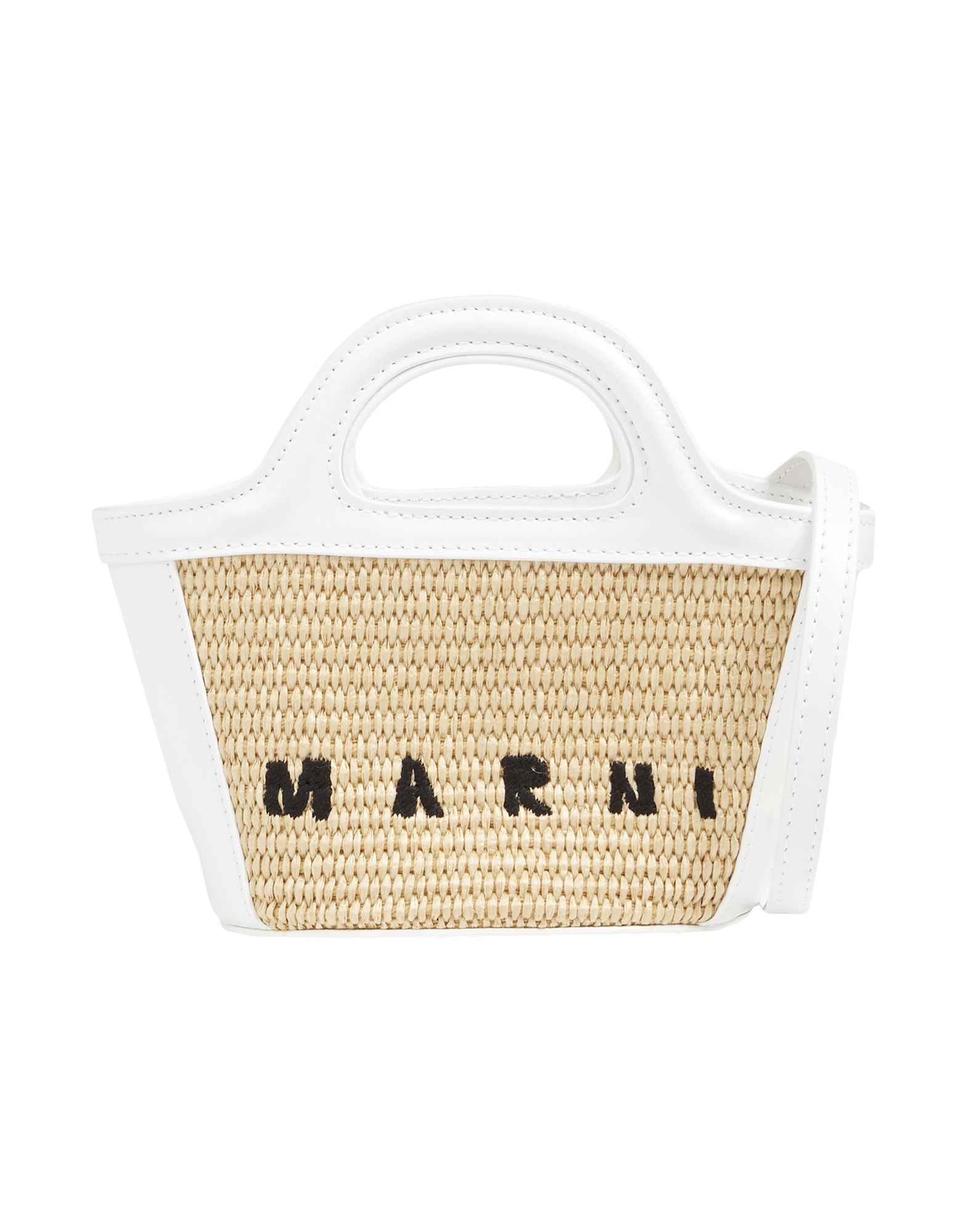 MARNI MARNI ΤΣΑΝΤΕΣ Τσάντα χειρός
