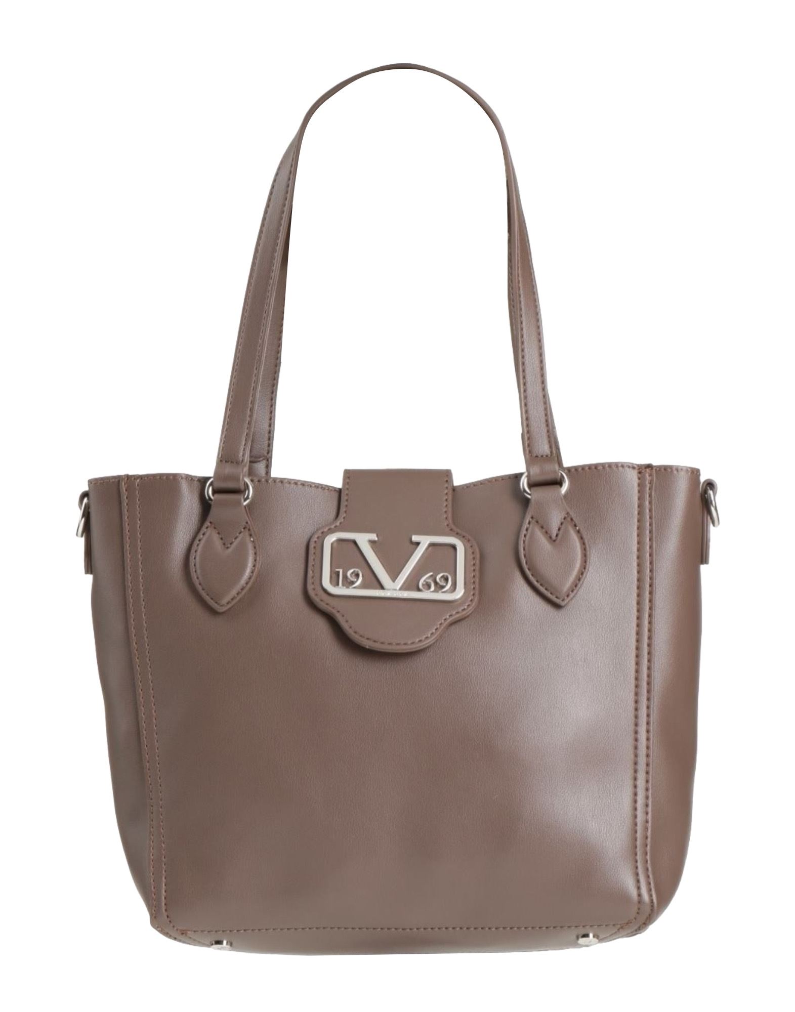 19V69 19V69 ΤΣΑΝΤΕΣ Τσάντα χειρός