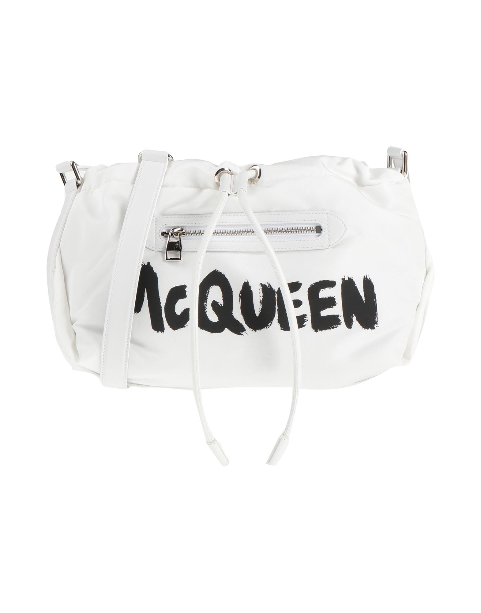MCQUEEN MCQUEEN ΤΣΑΝΤΕΣ Τσάντες ταχυδρόμου