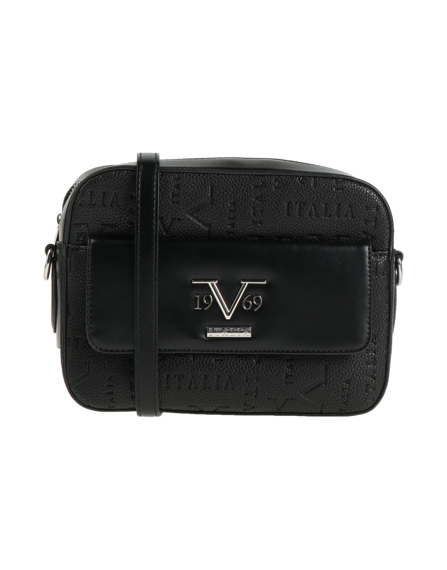 19V69 19V69 ΤΣΑΝΤΕΣ Τσάντες ταχυδρόμου