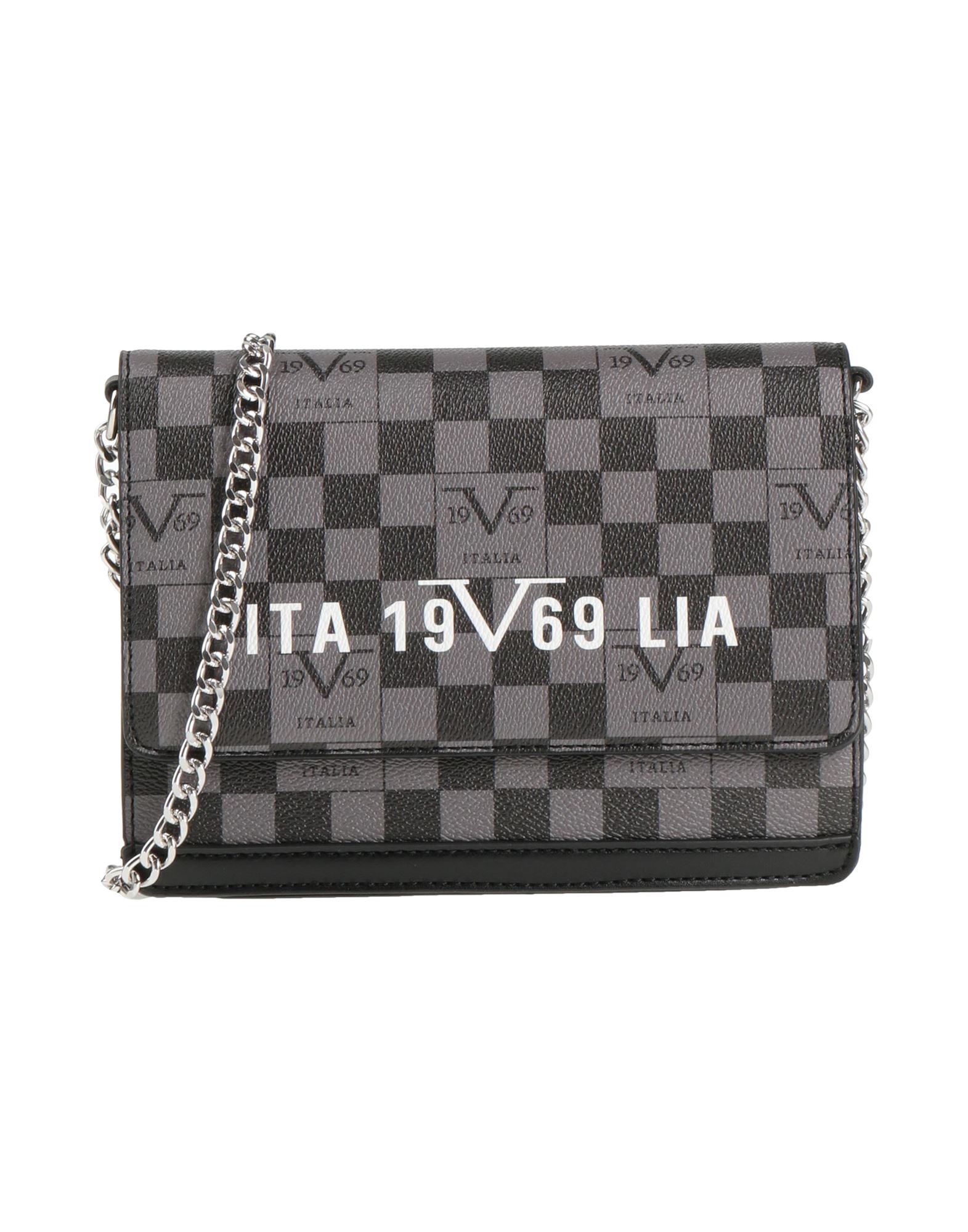 19V69 19V69 ΤΣΑΝΤΕΣ Τσάντες ταχυδρόμου