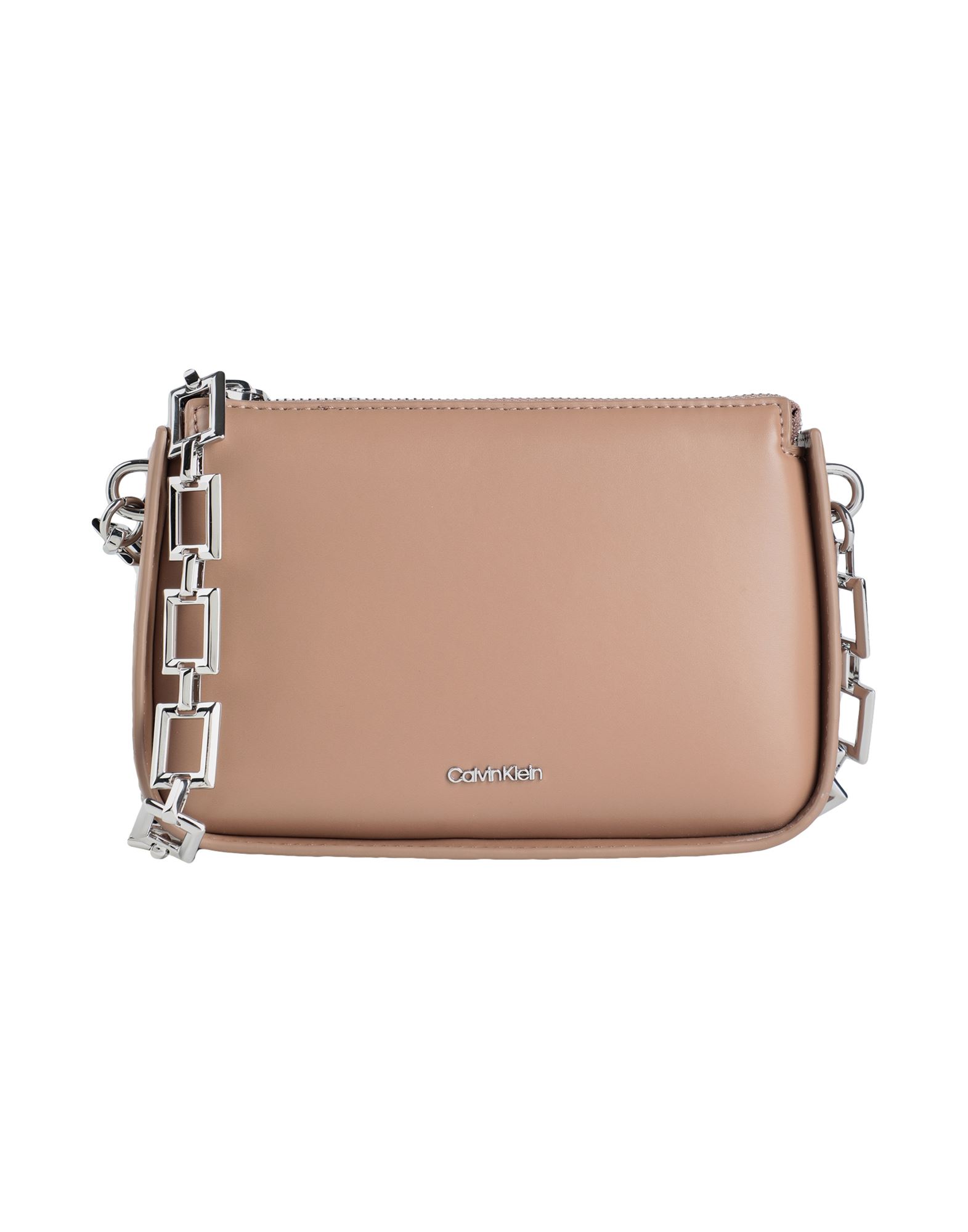  Calvin Klein - Taschen - Umhängetasche - On Yoox.com 