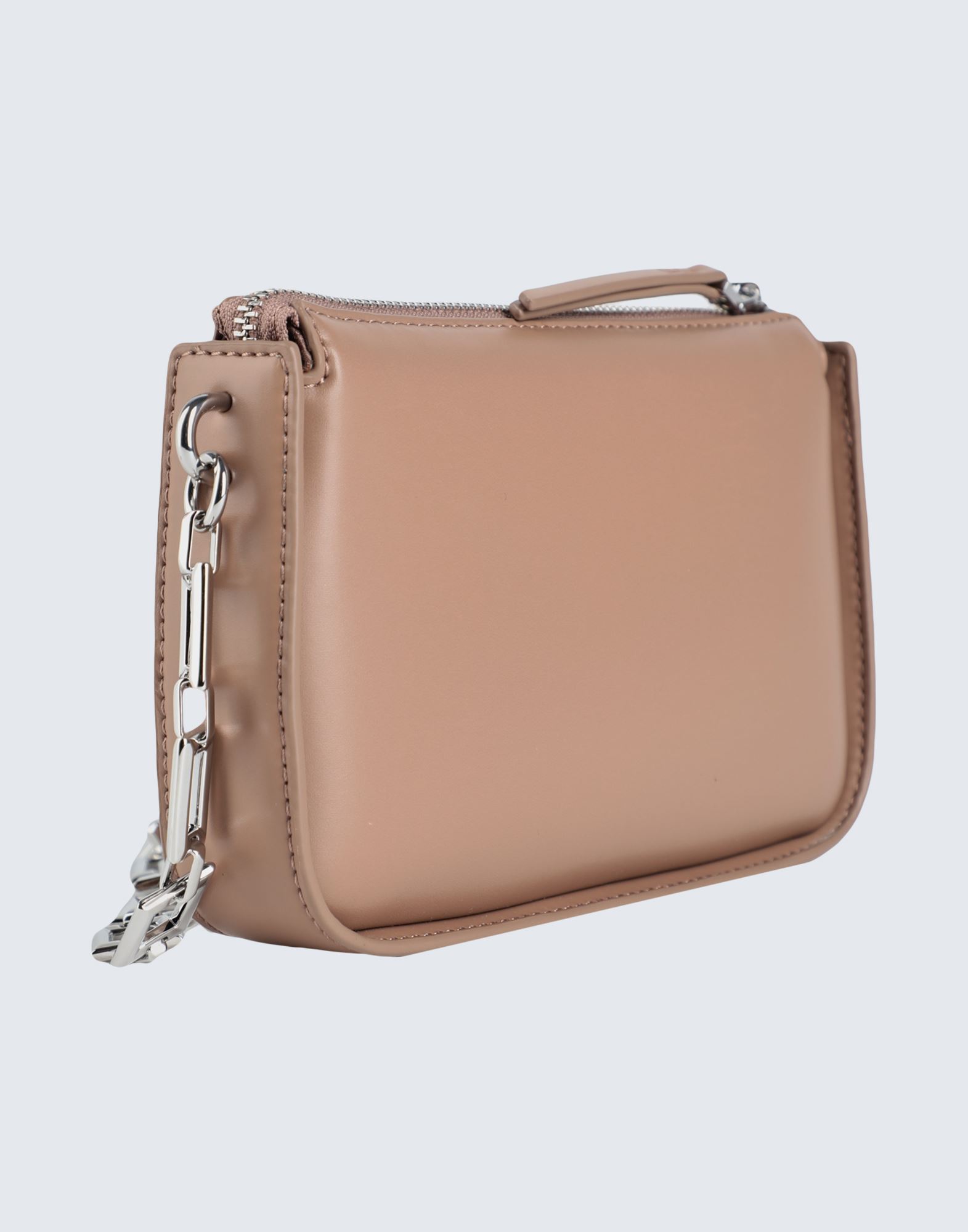  Calvin Klein - Taschen - Umhängetasche - On Yoox.com 