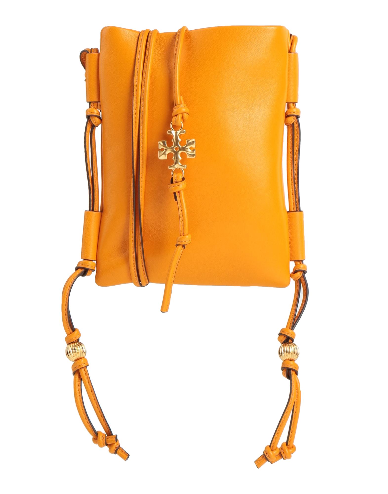 Tory Burch Handbags In Mandarin