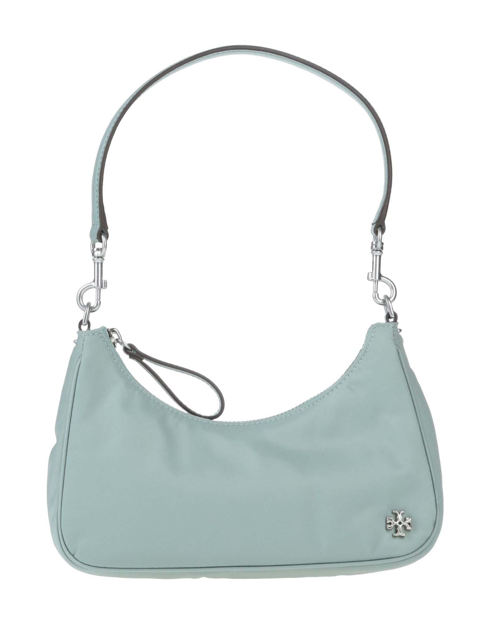 TORY BURCH TORY BURCH ΤΣΑΝΤΕΣ Τσάντα χειρός