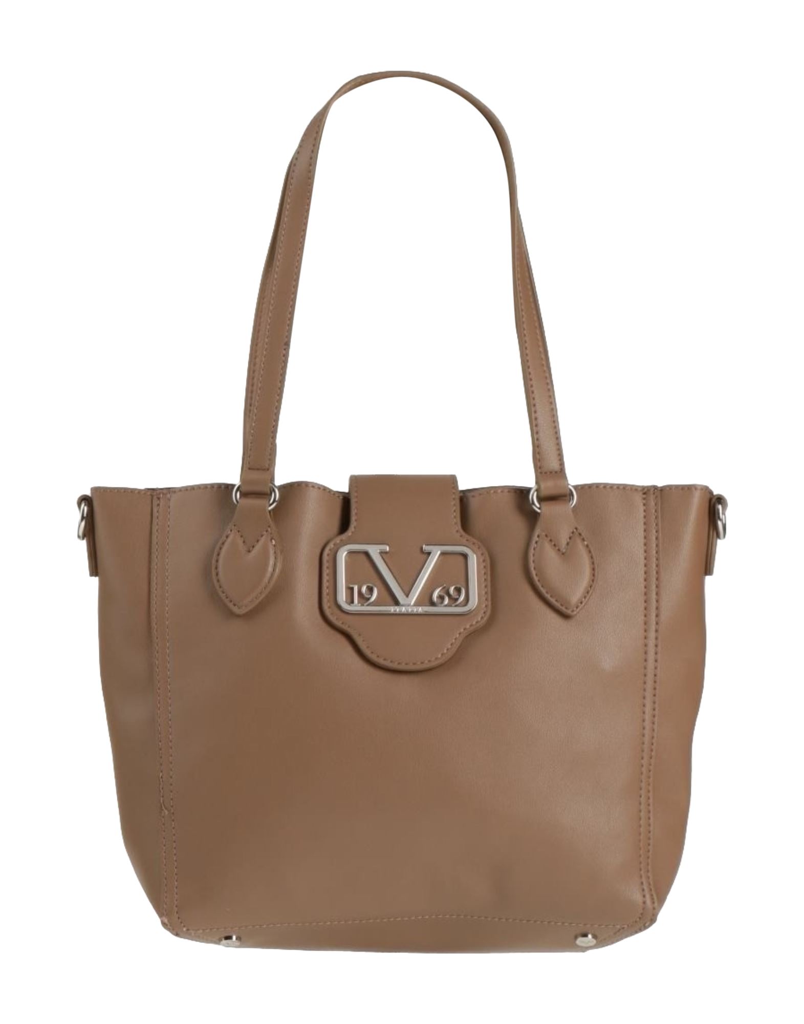 19V69 19V69 ΤΣΑΝΤΕΣ Τσάντα χειρός