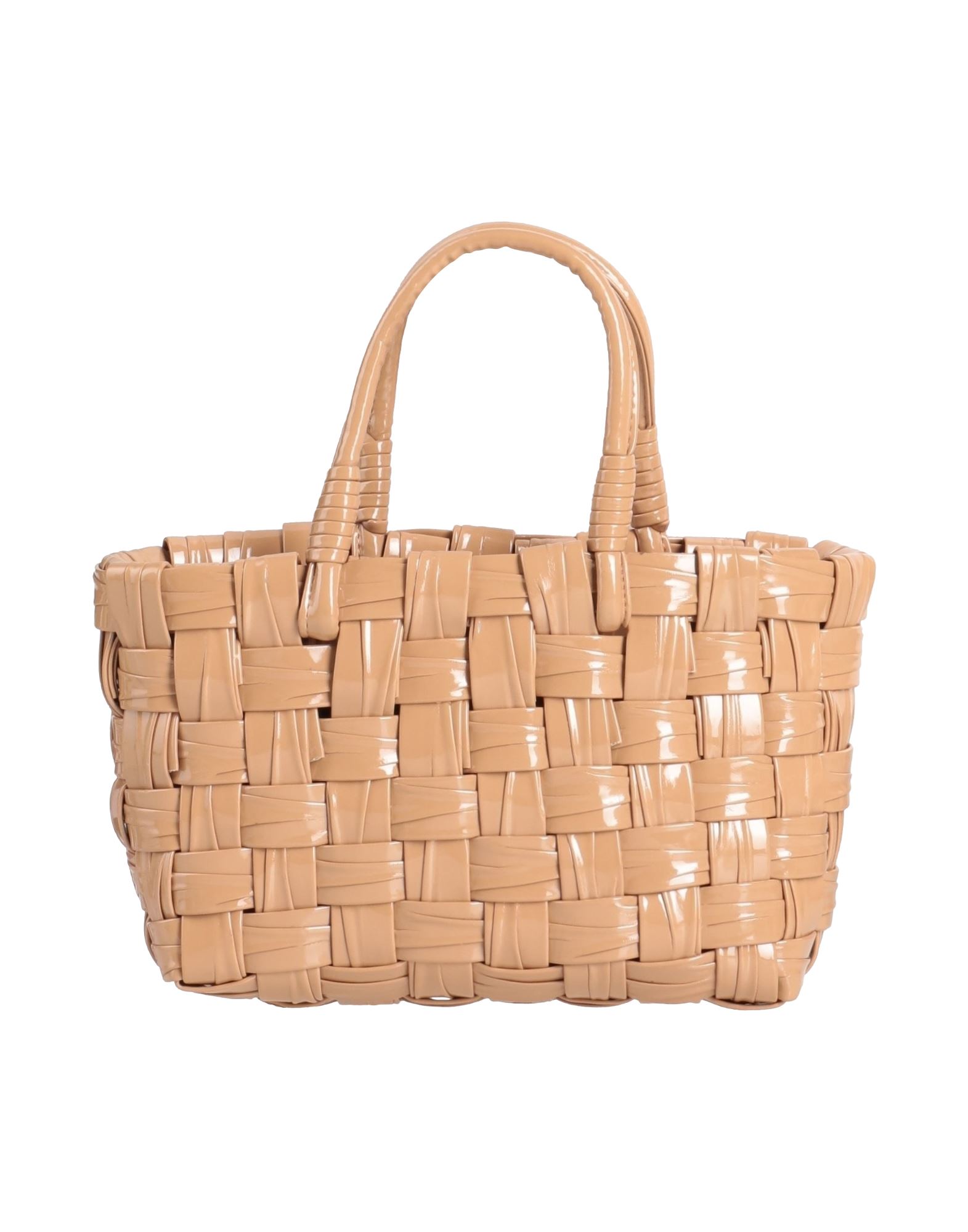  Dsquared2 - Taschen - Handtaschen - On Yoox.com 