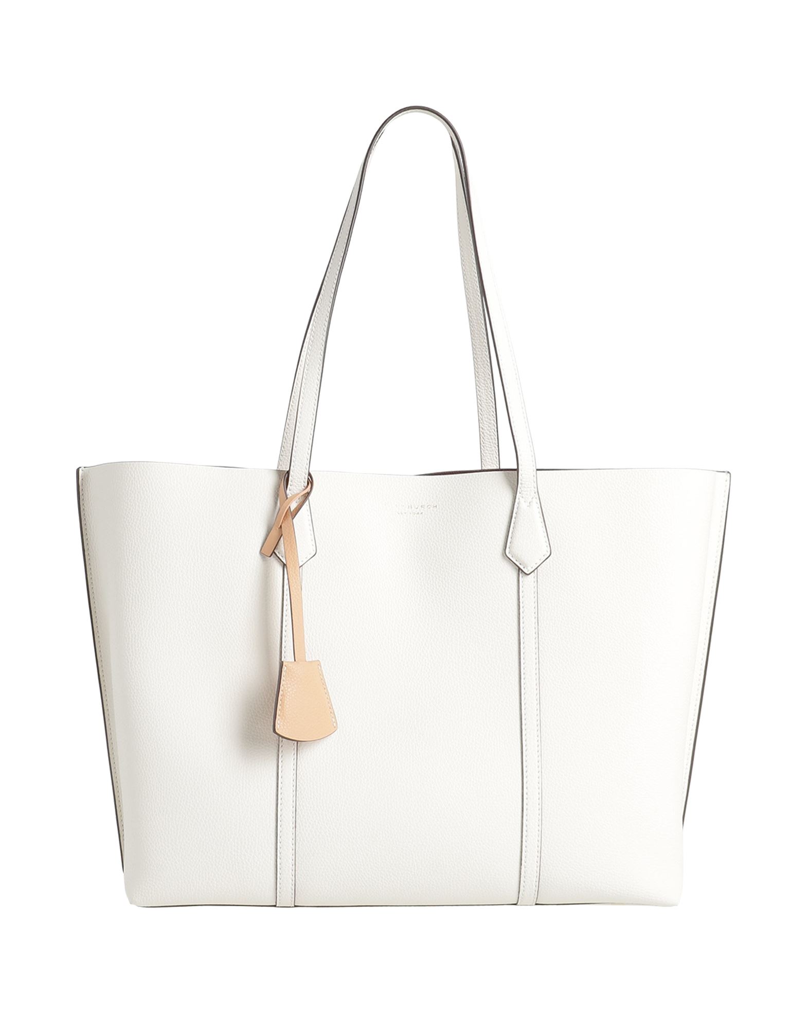 TORY BURCH ΤΣΑΝΤΕΣ Τσάντες ώμου