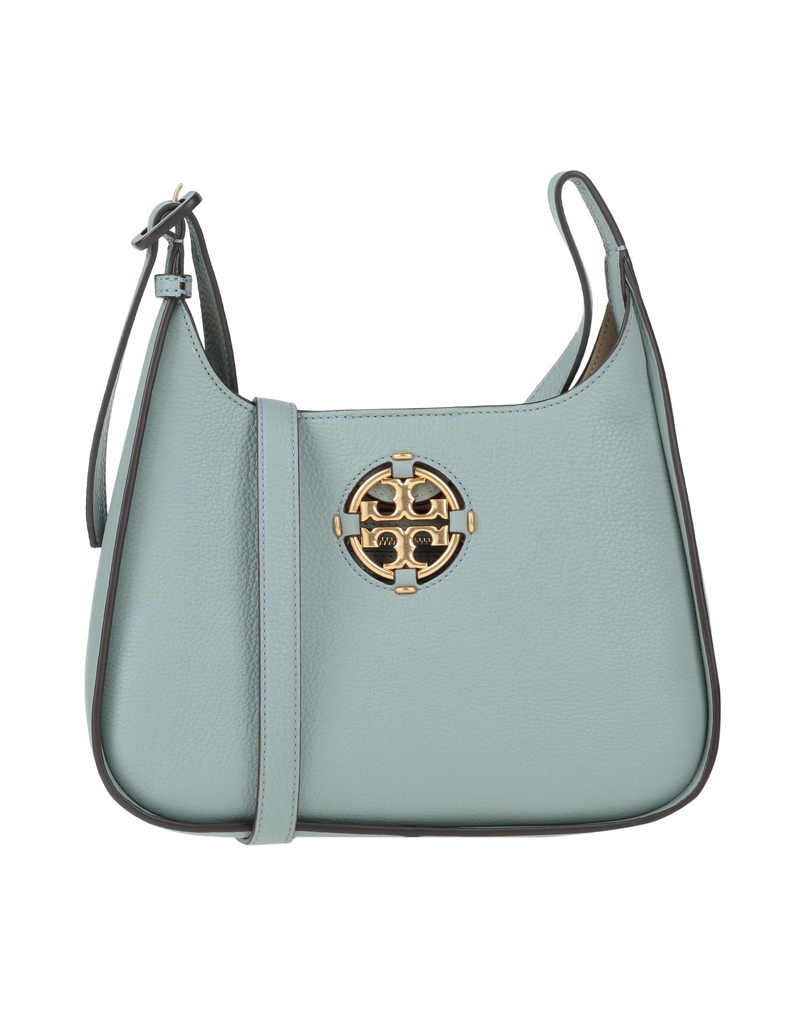 Tory Burch Handbags In Sage Green