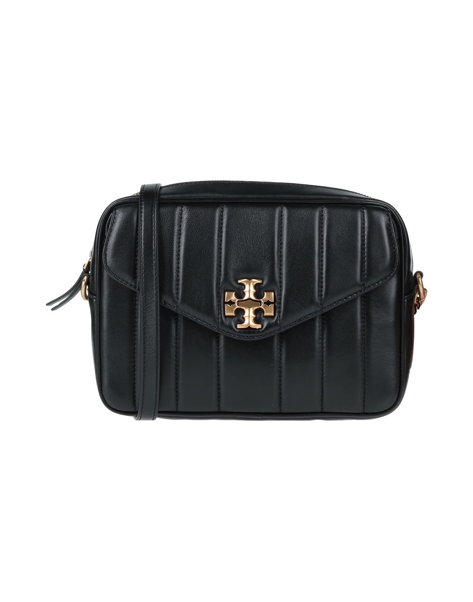 Tory Burch Handbags In Midnight Blue ModeSens