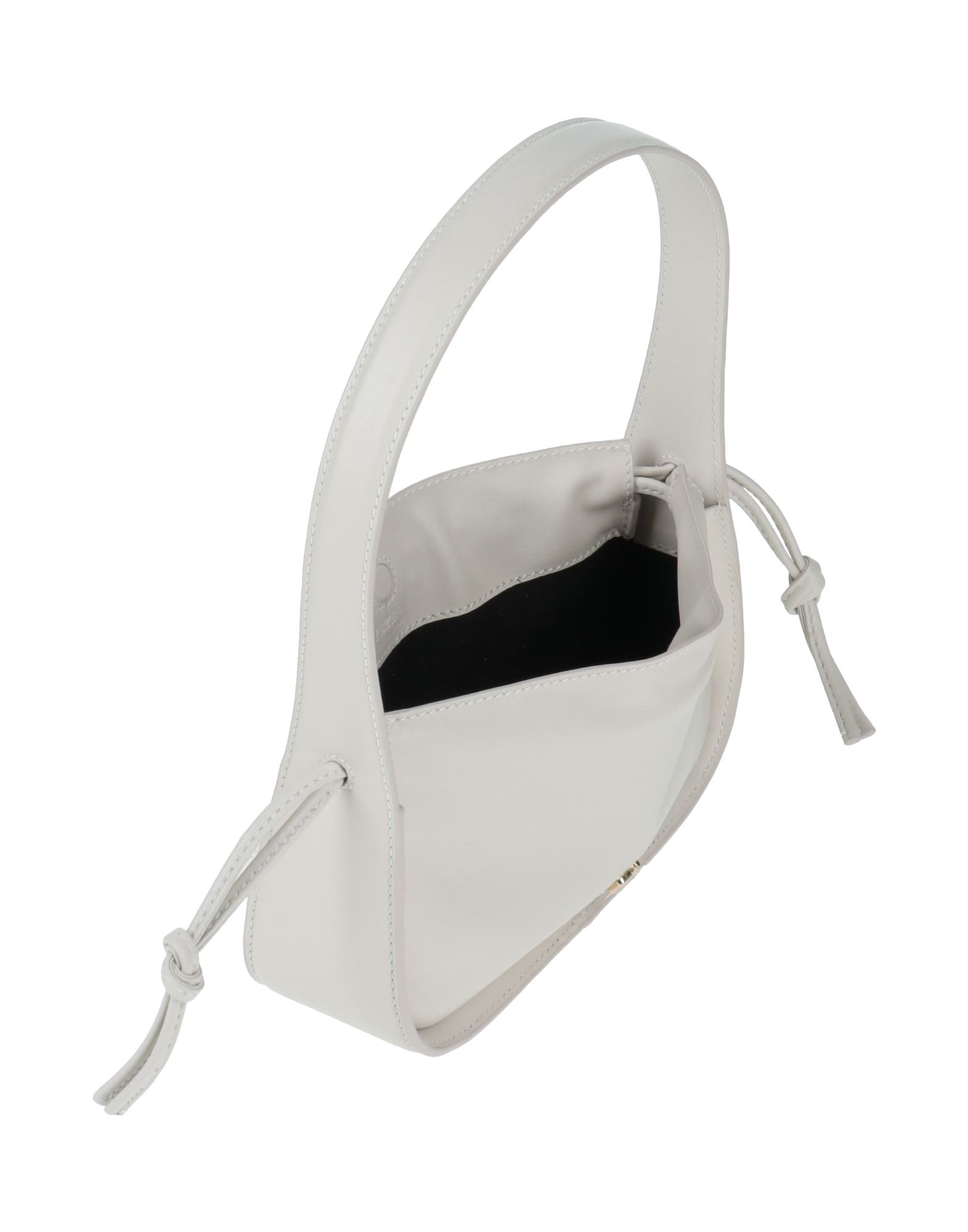  Yuzefi - Taschen - Handtaschen - On Yoox.com 