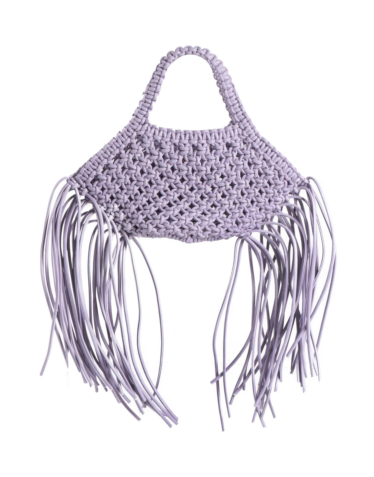 YUZEFI YUZEFI ΤΣΑΝΤΕΣ Τσάντα χειρός