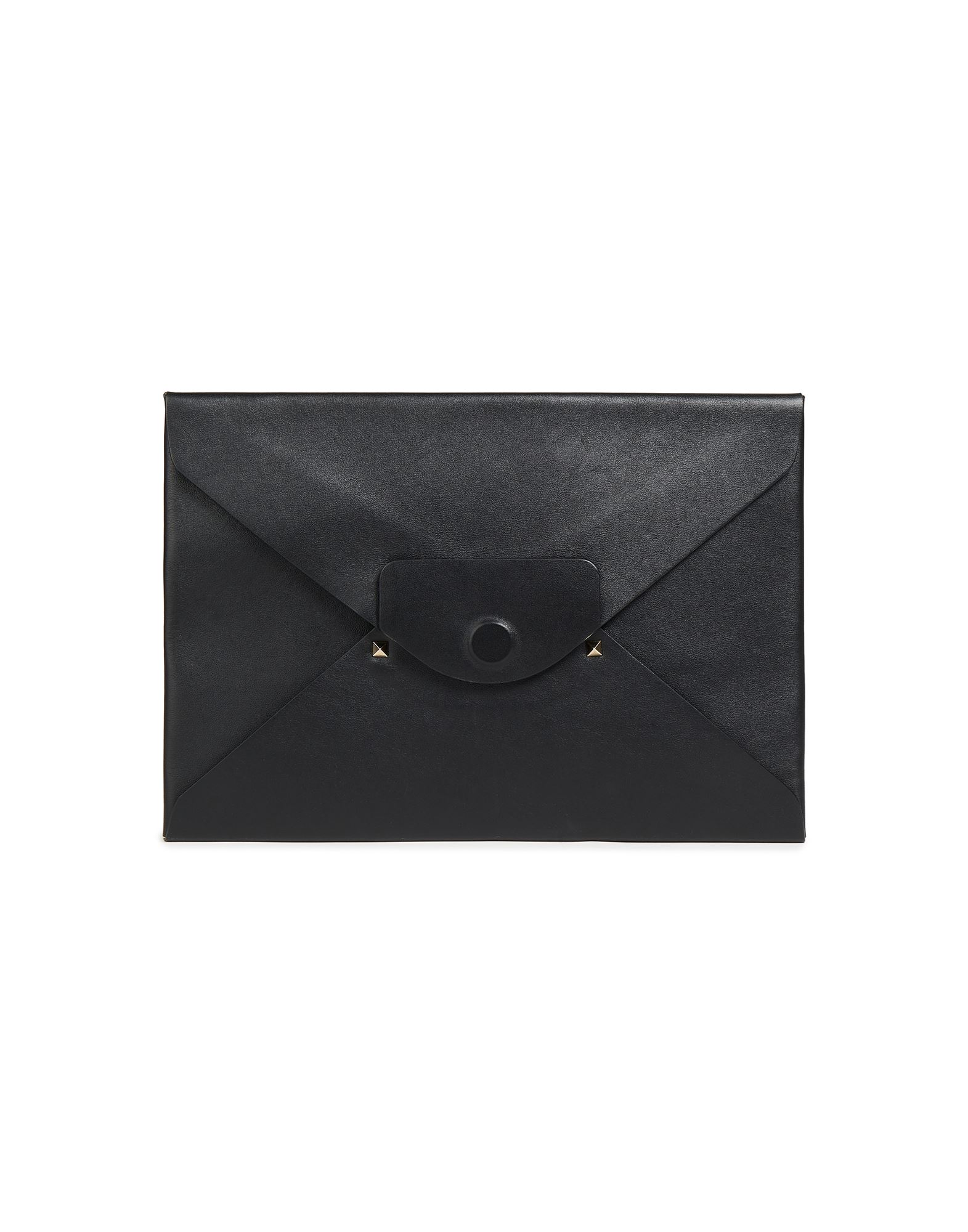 Valentino Garavani Handbags In Black