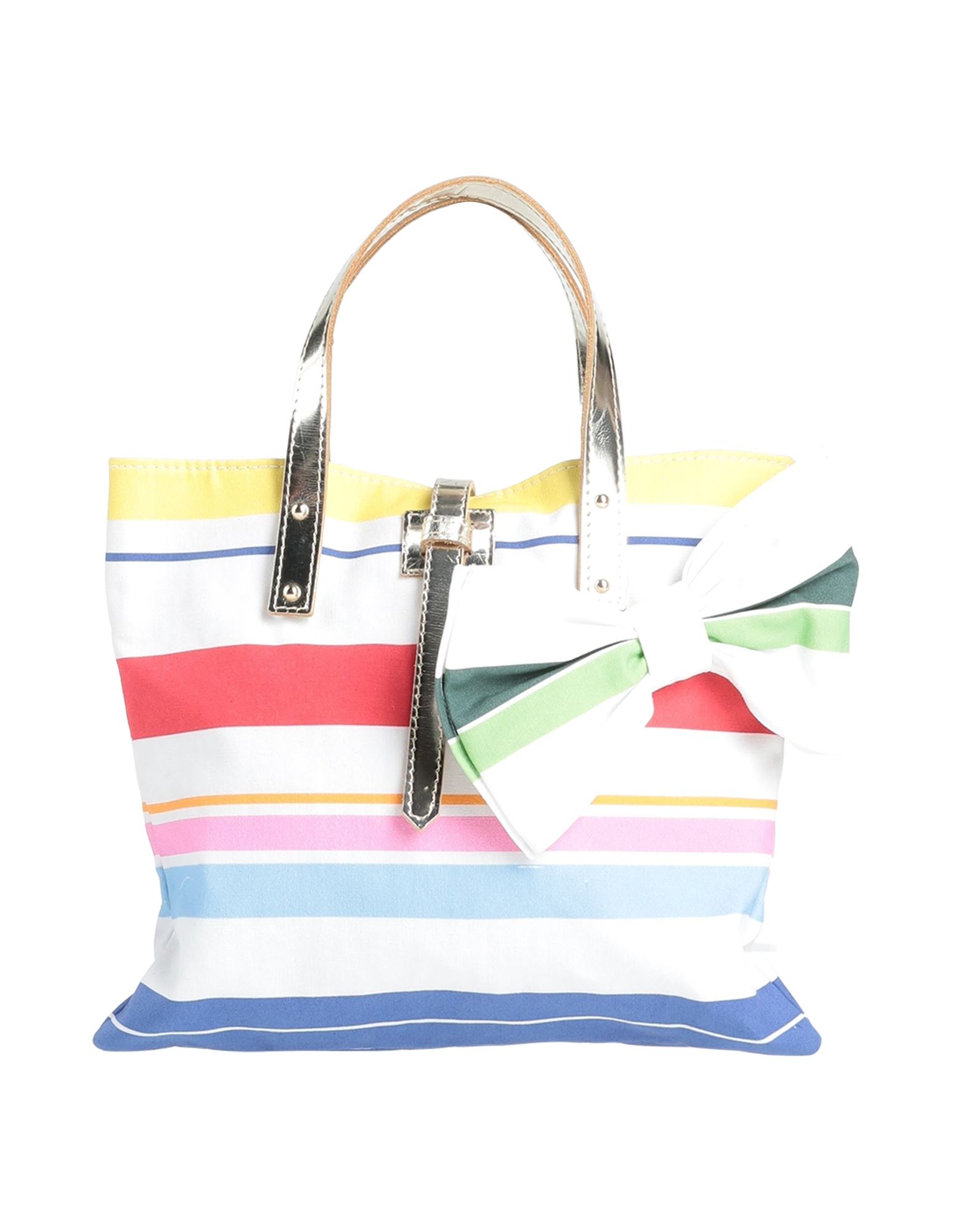 SIMONETTA SIMONETTA ΤΣΑΝΤΕΣ Τσάντα χειρός