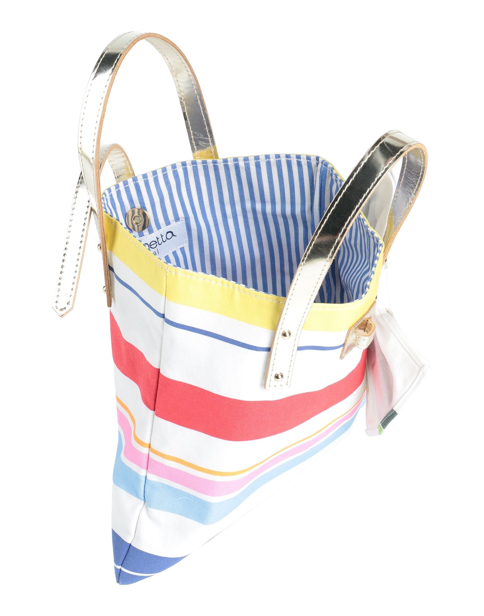  Simonetta - Taschen - Handtaschen - On Yoox.com 