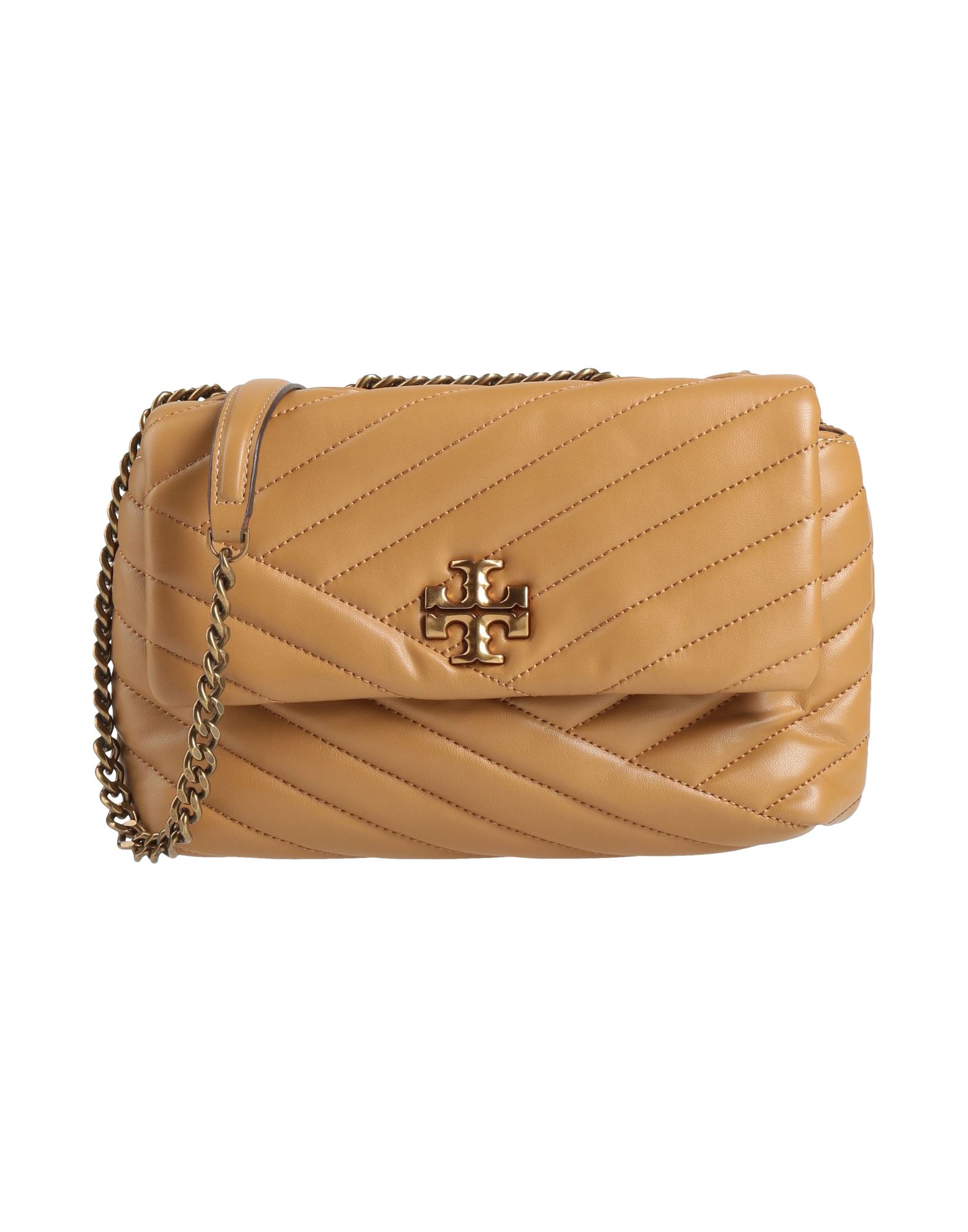 TORY BURCH TORY BURCH ΤΣΑΝΤΕΣ Τσάντες ταχυδρόμου