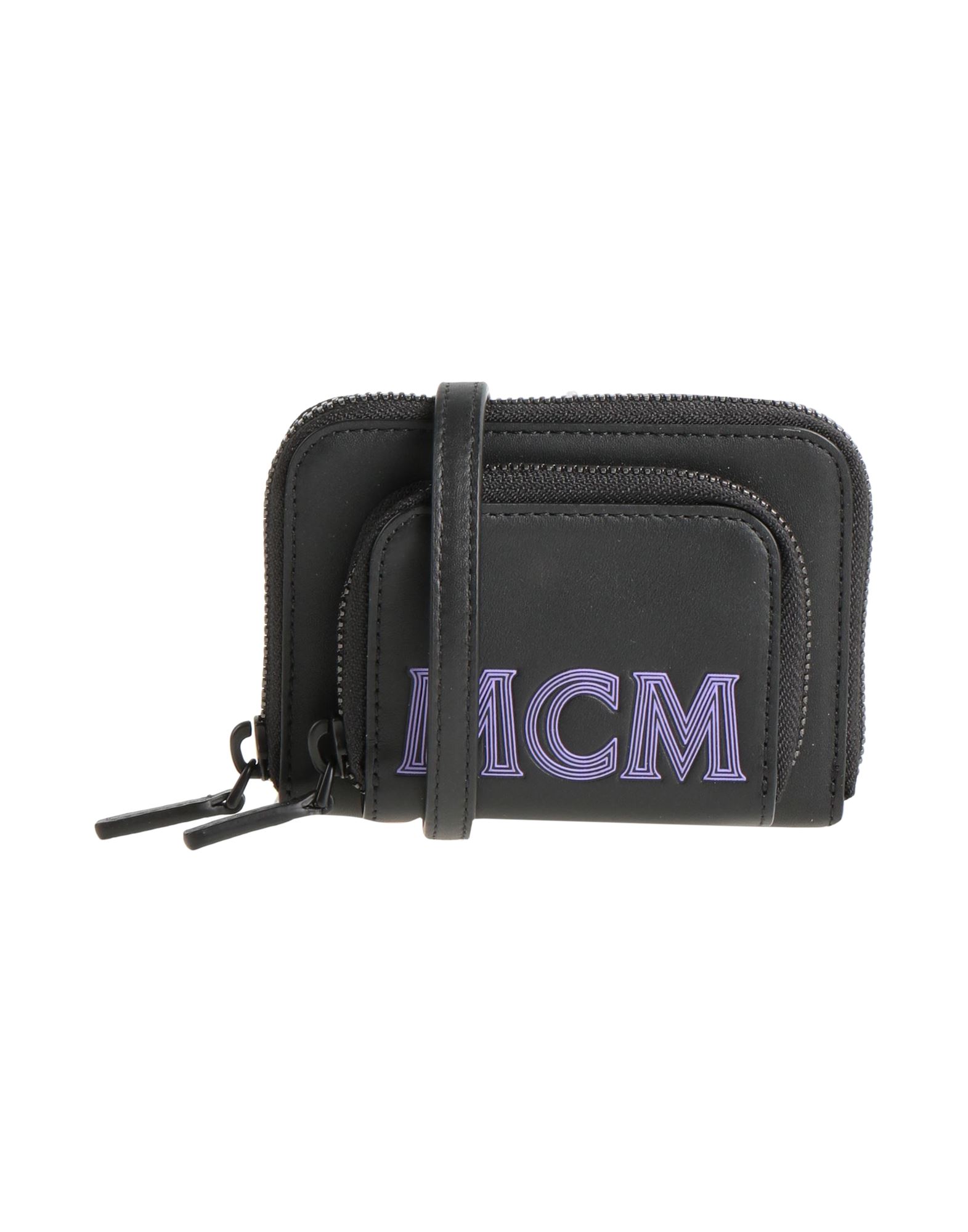 エムシーエム(MCM) バッグ | 通販・人気ランキング - 価格.com