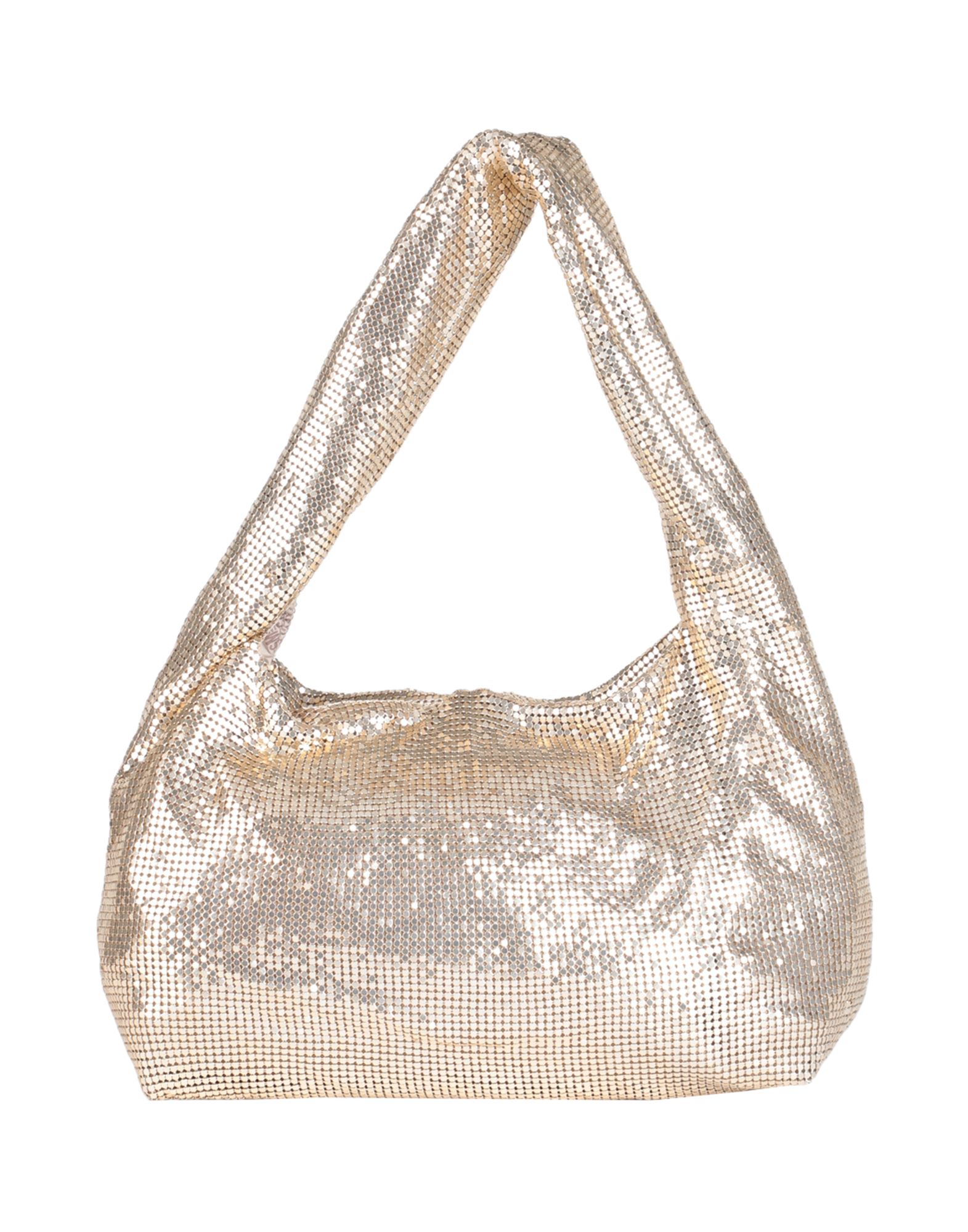 Women's Steve Madden Handbags, Bags