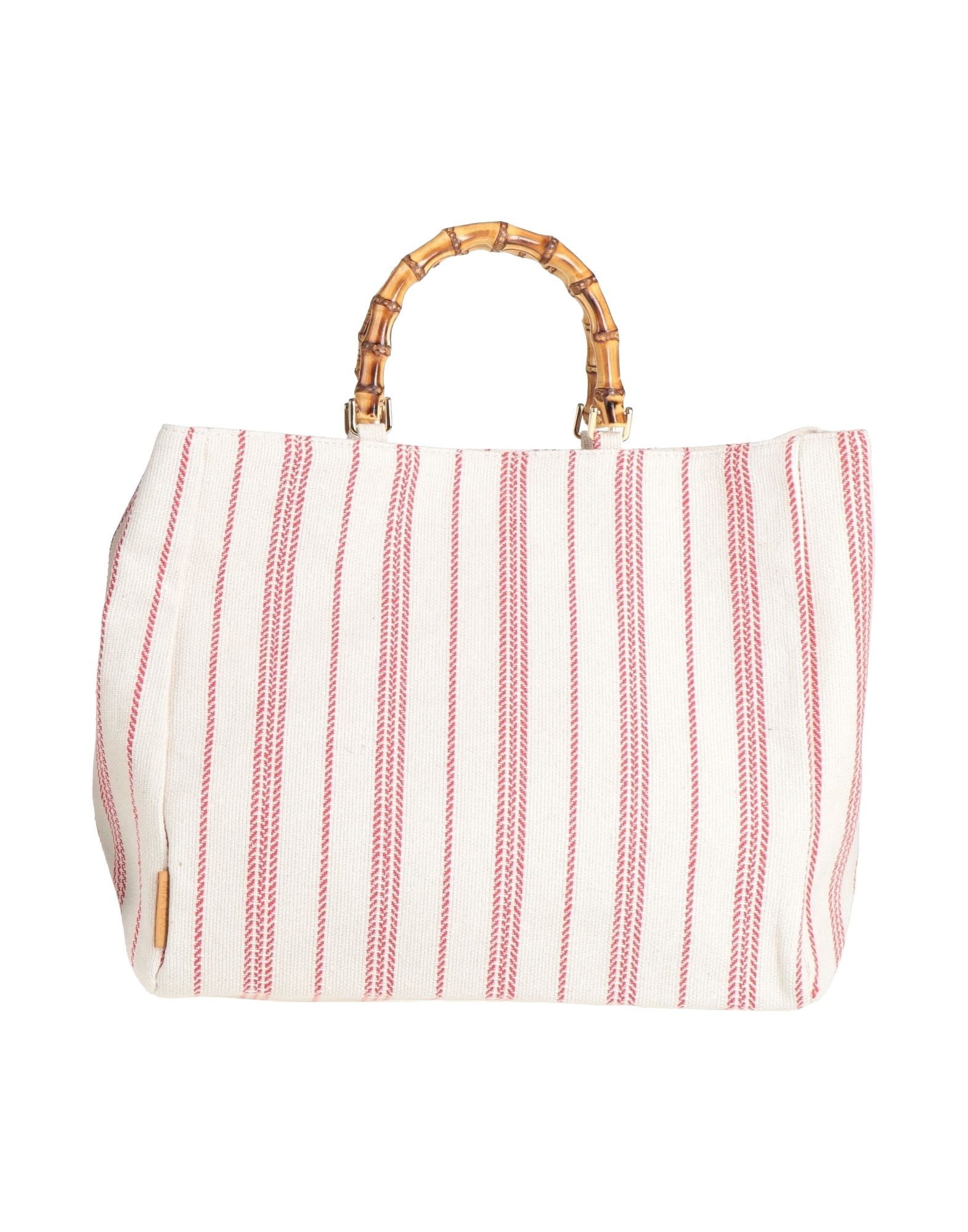 MIA BAG Handbags