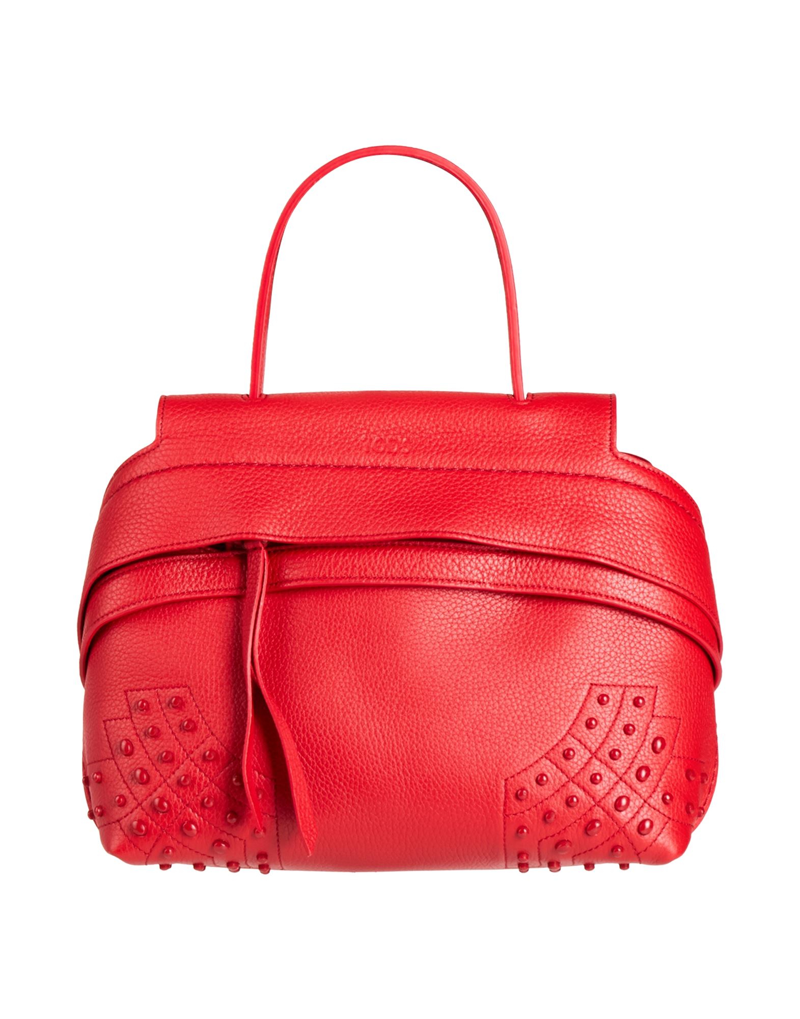 TOD'S ΤΣΑΝΤΕΣ Τσάντα χειρός