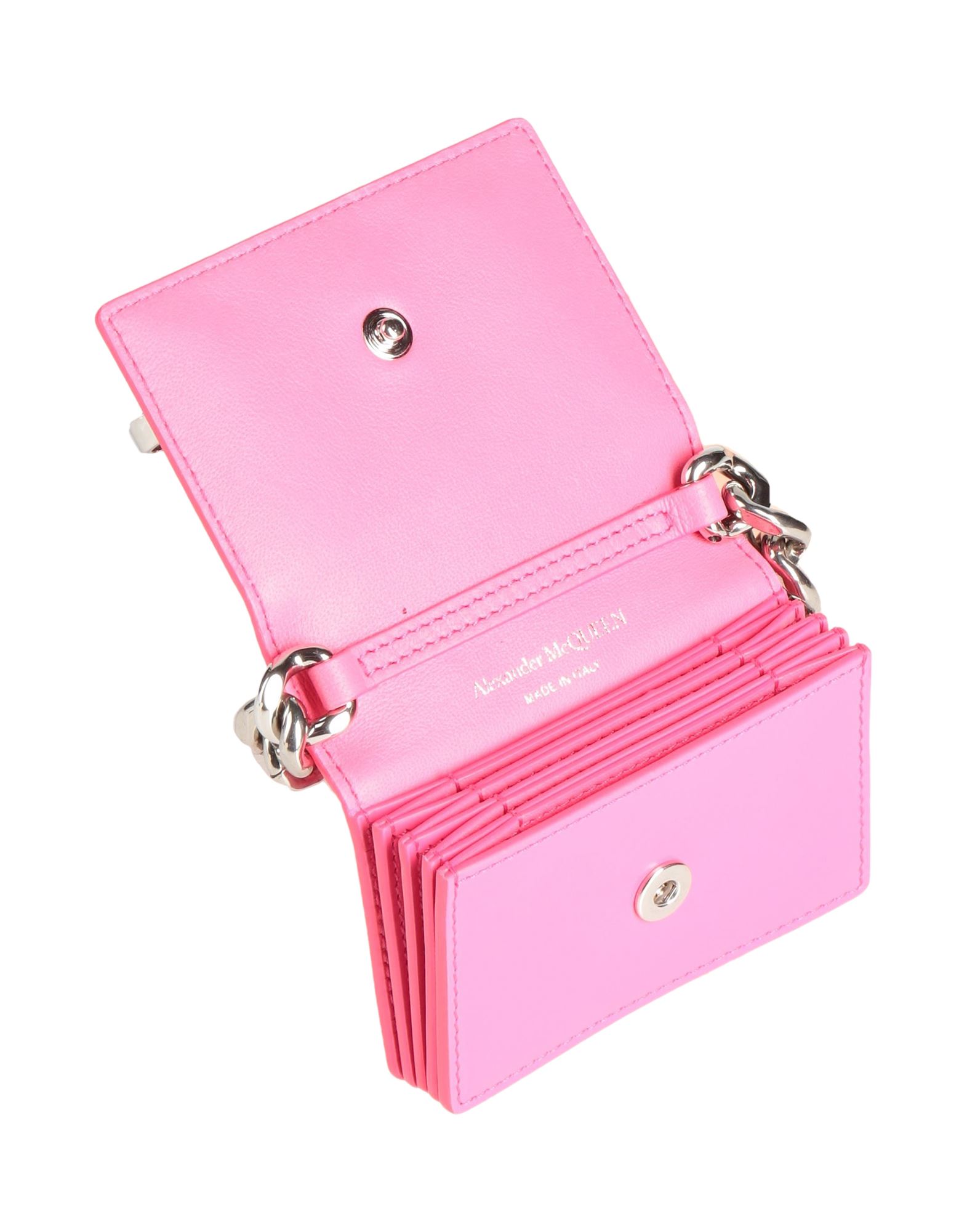  Mcqueen - Taschen - Umhängetasche - On Yoox.com 