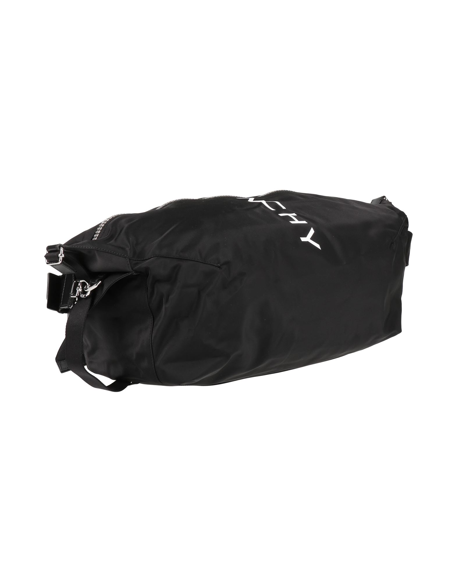  Givenchy - Koffer & Co. - Reisetaschen - On Yoox.com 