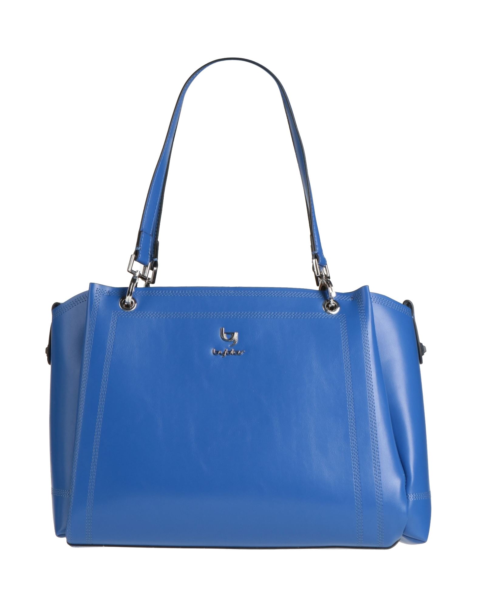 BYBLOS Handbags