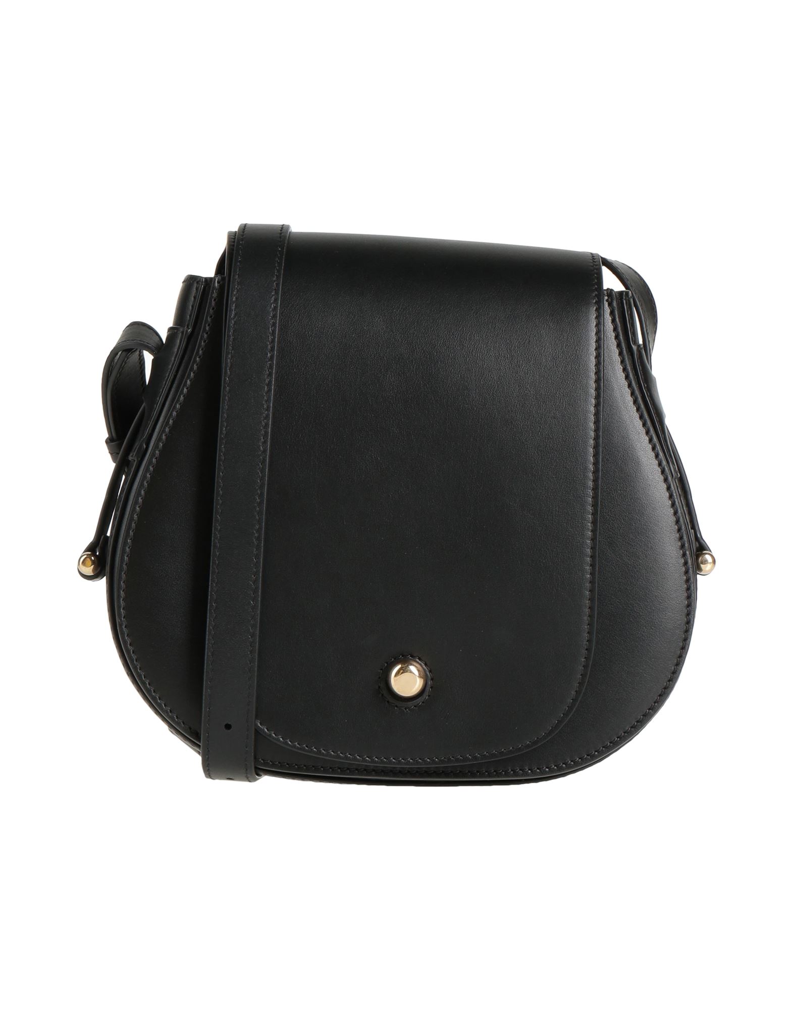 Quira Handbags In Black