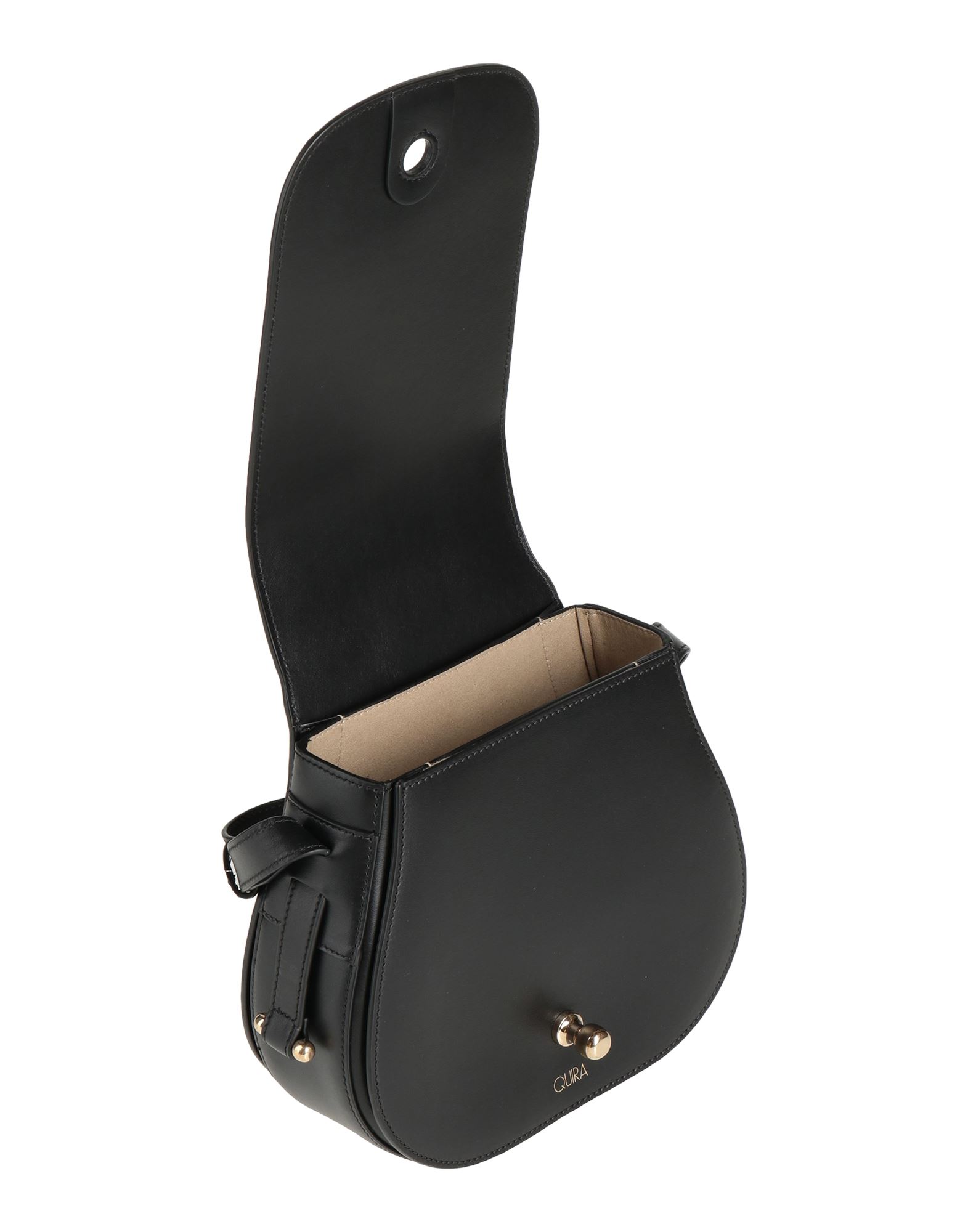  Quira - Taschen - Umhängetasche - On Yoox.com 
