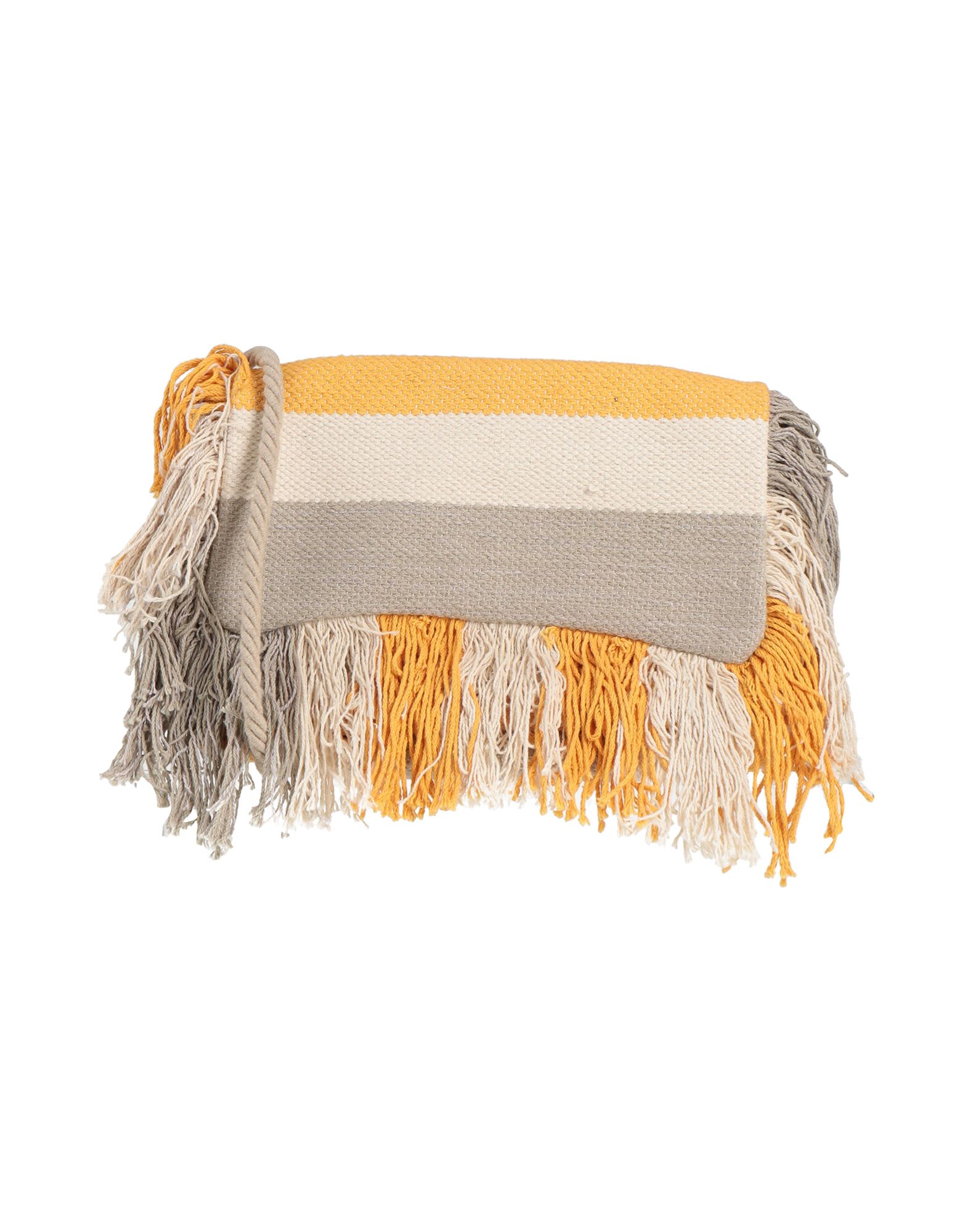 Mia Bag Handbags In Multi
