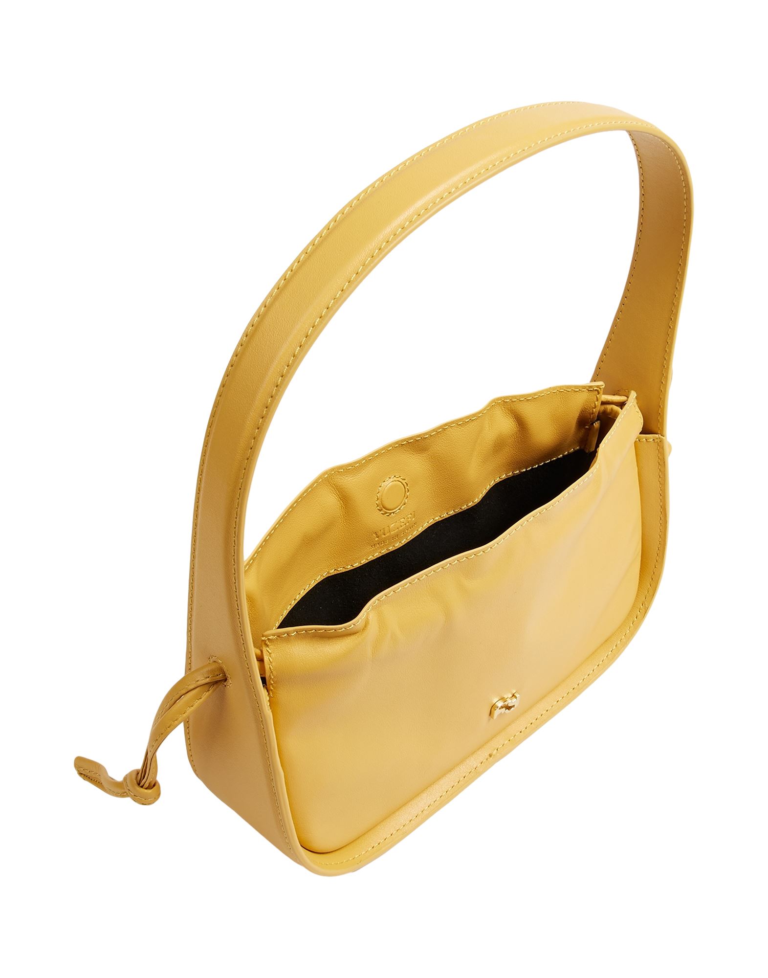  Yuzefi - Taschen - Handtaschen - On Yoox.com 