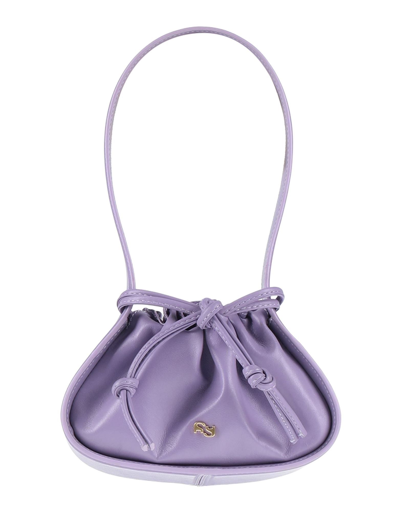 YUZEFI ΤΣΑΝΤΕΣ Τσάντα χειρός φωτογραφία