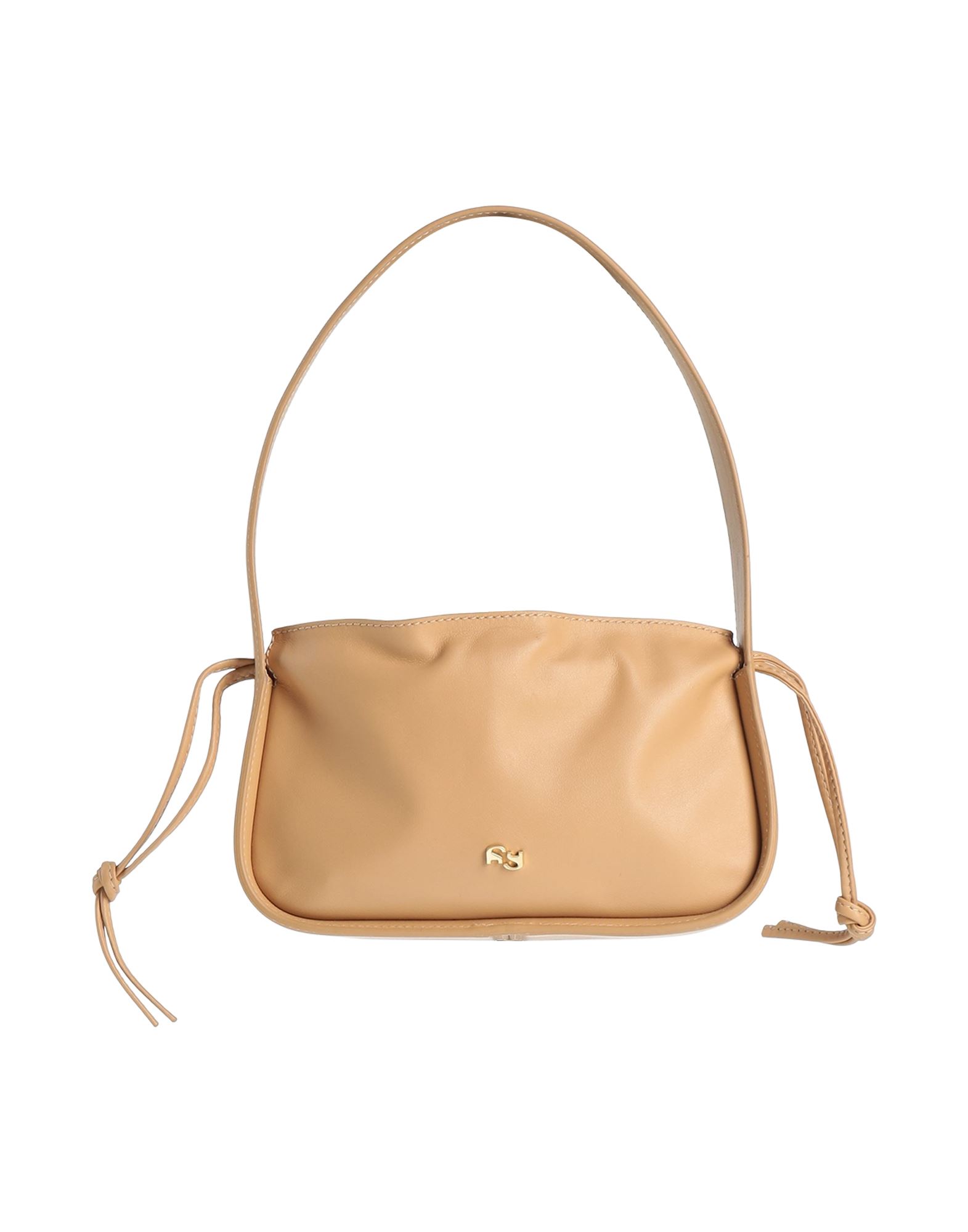 YUZEFI YUZEFI ΤΣΑΝΤΕΣ Τσάντα χειρός