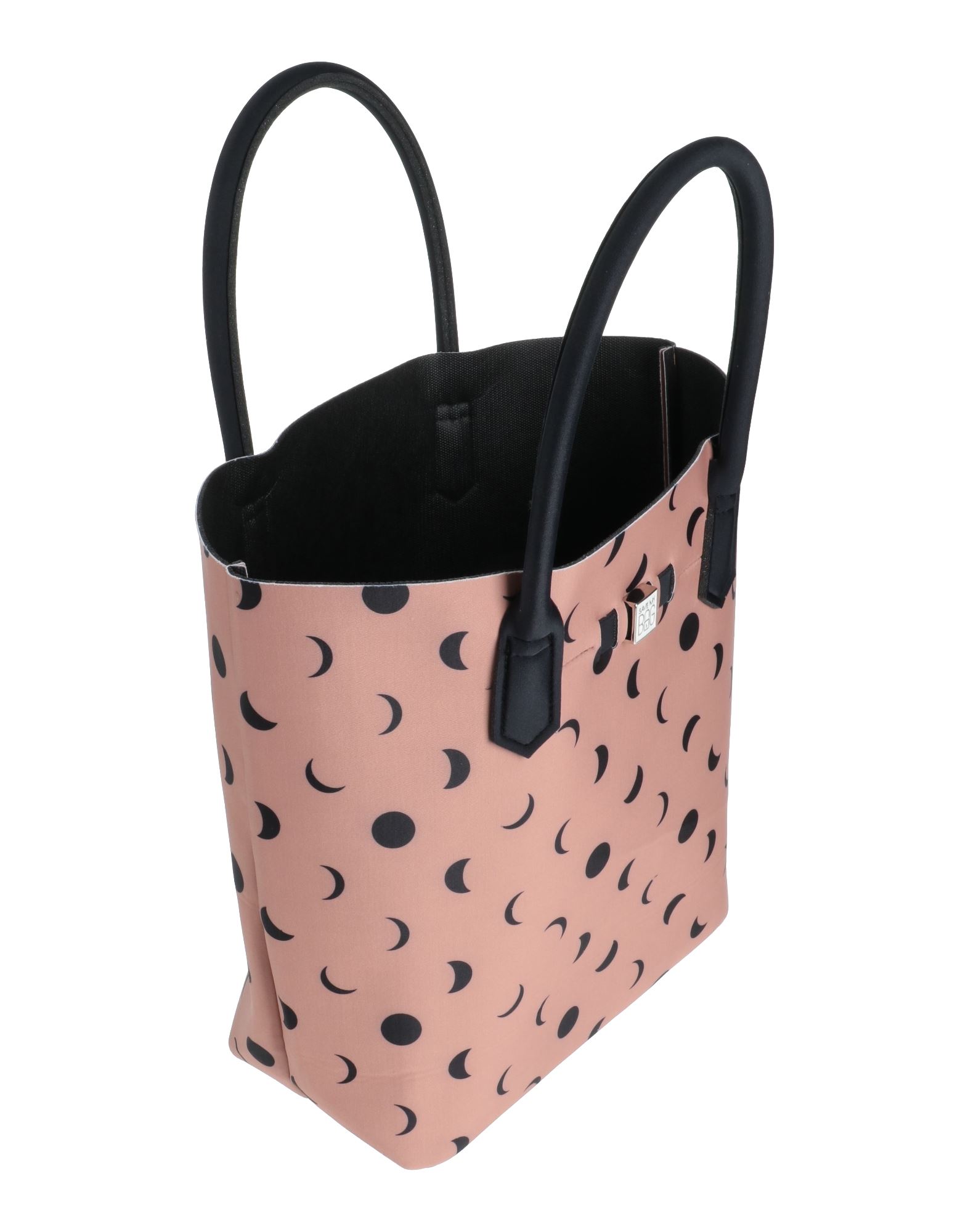  Save My Bag  - Bolsos - Bolsos De Mano - On Yoox.com 