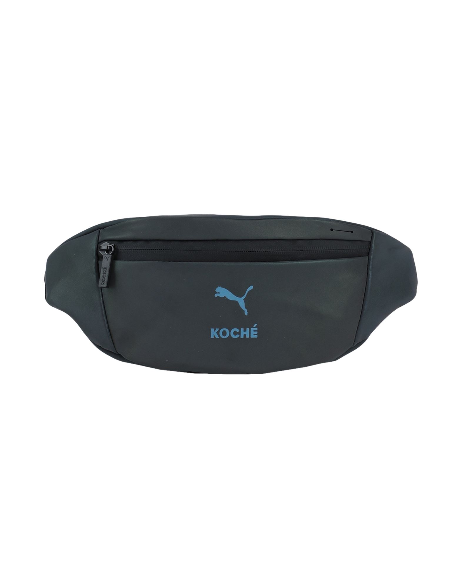 PUMA x KOCHÉ PUMA x KOCHÉ ΤΣΑΝΤΕΣ Τσαντάκι μέσης