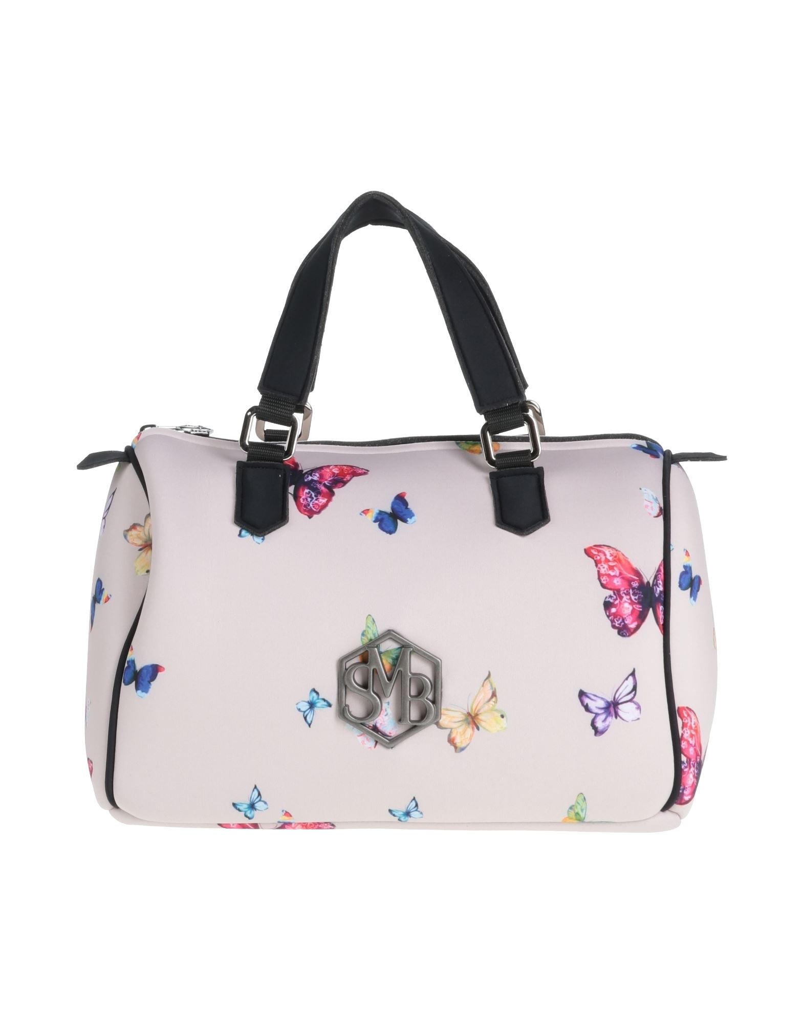 Save My Bag Handbags In Beige