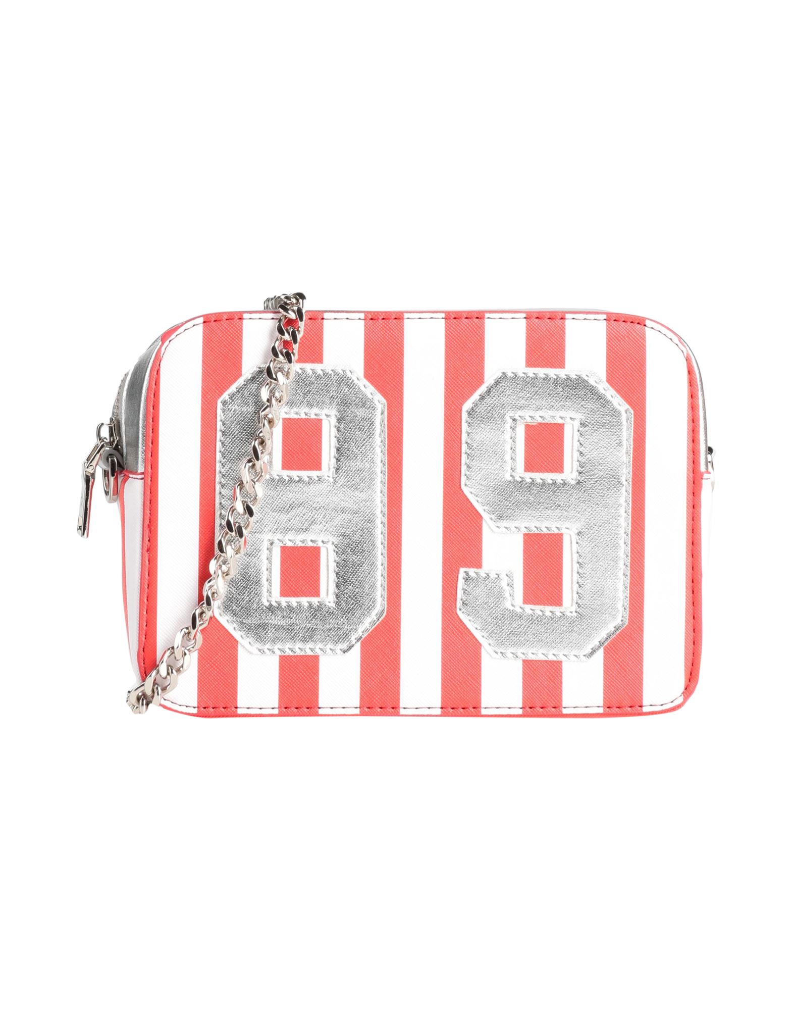 RUE MADAM RUE MADAM ΤΣΑΝΤΕΣ Τσάντες ταχυδρόμου