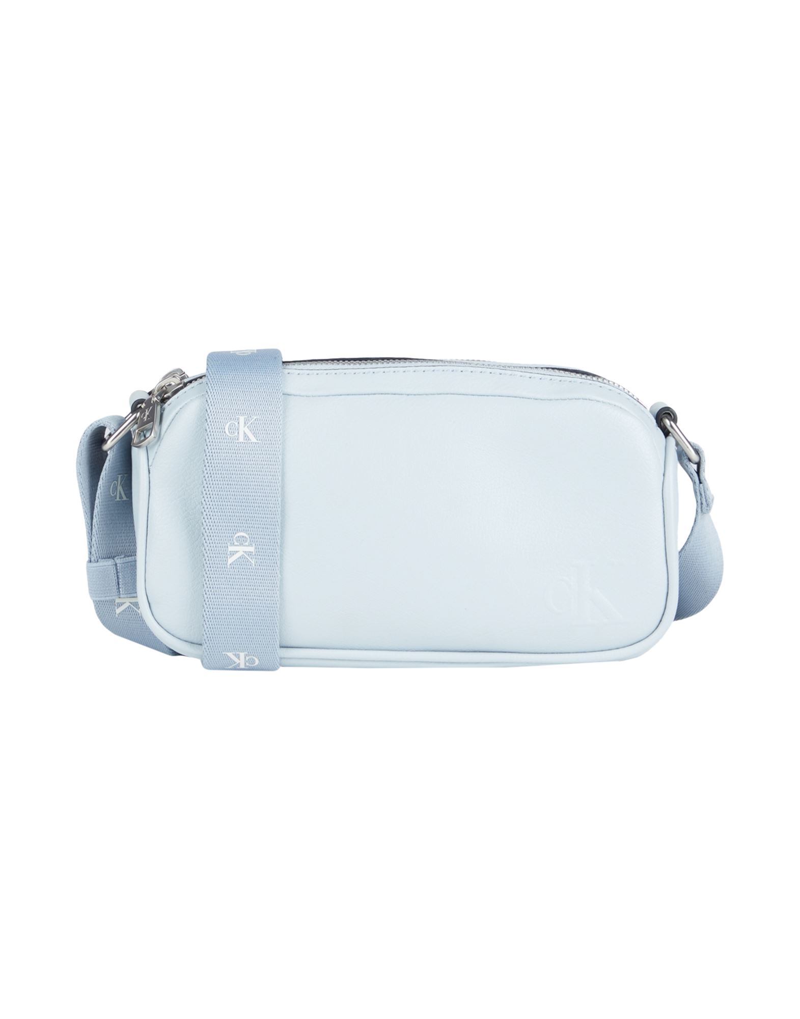  CALVIN KLEIN JEANS ΤΣΑΝΤΕΣ Τσάντες ταχυδρόμου