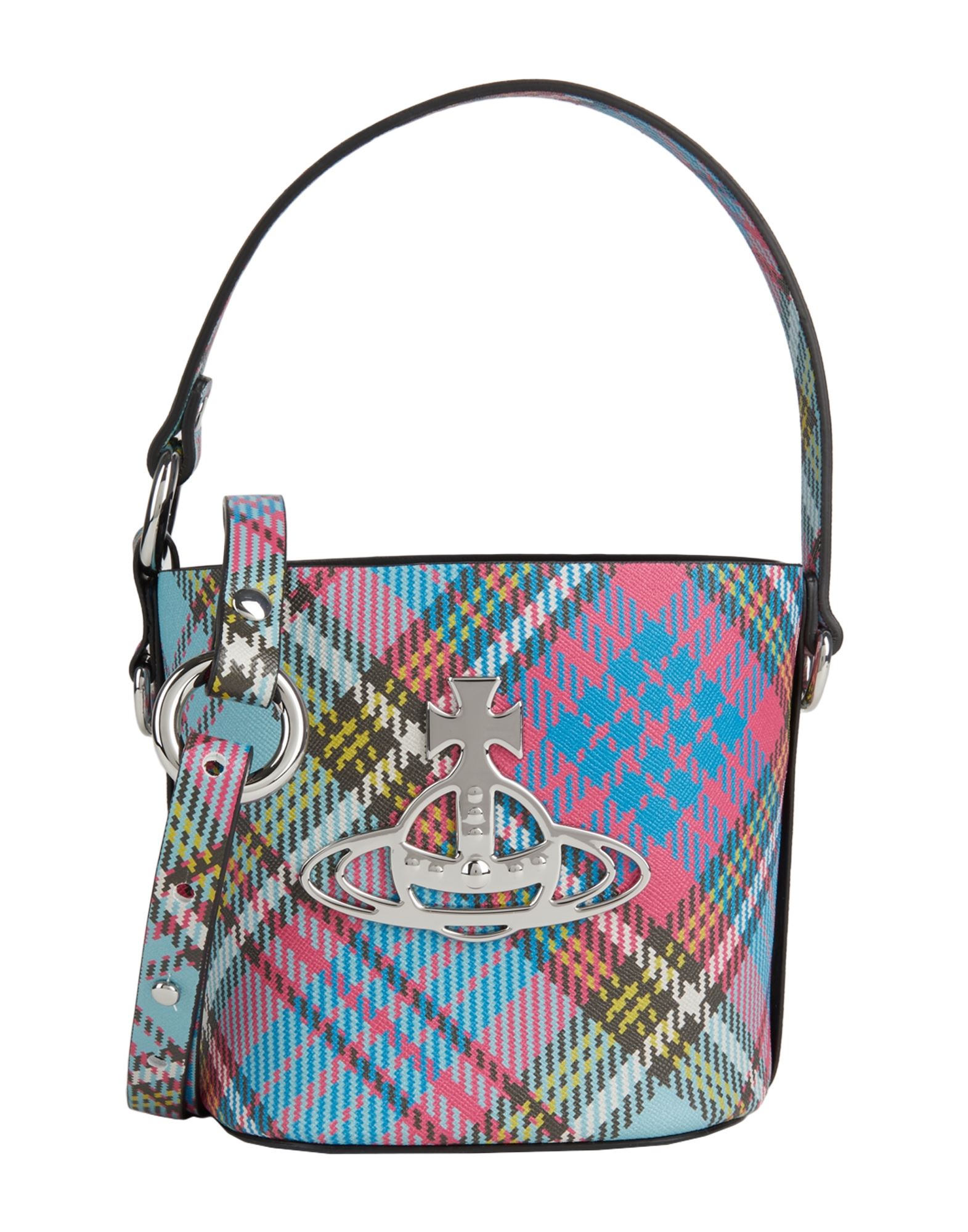 VIVIENNE WESTWOOD VIVIENNE WESTWOOD ΤΣΑΝΤΕΣ Τσάντα χειρός