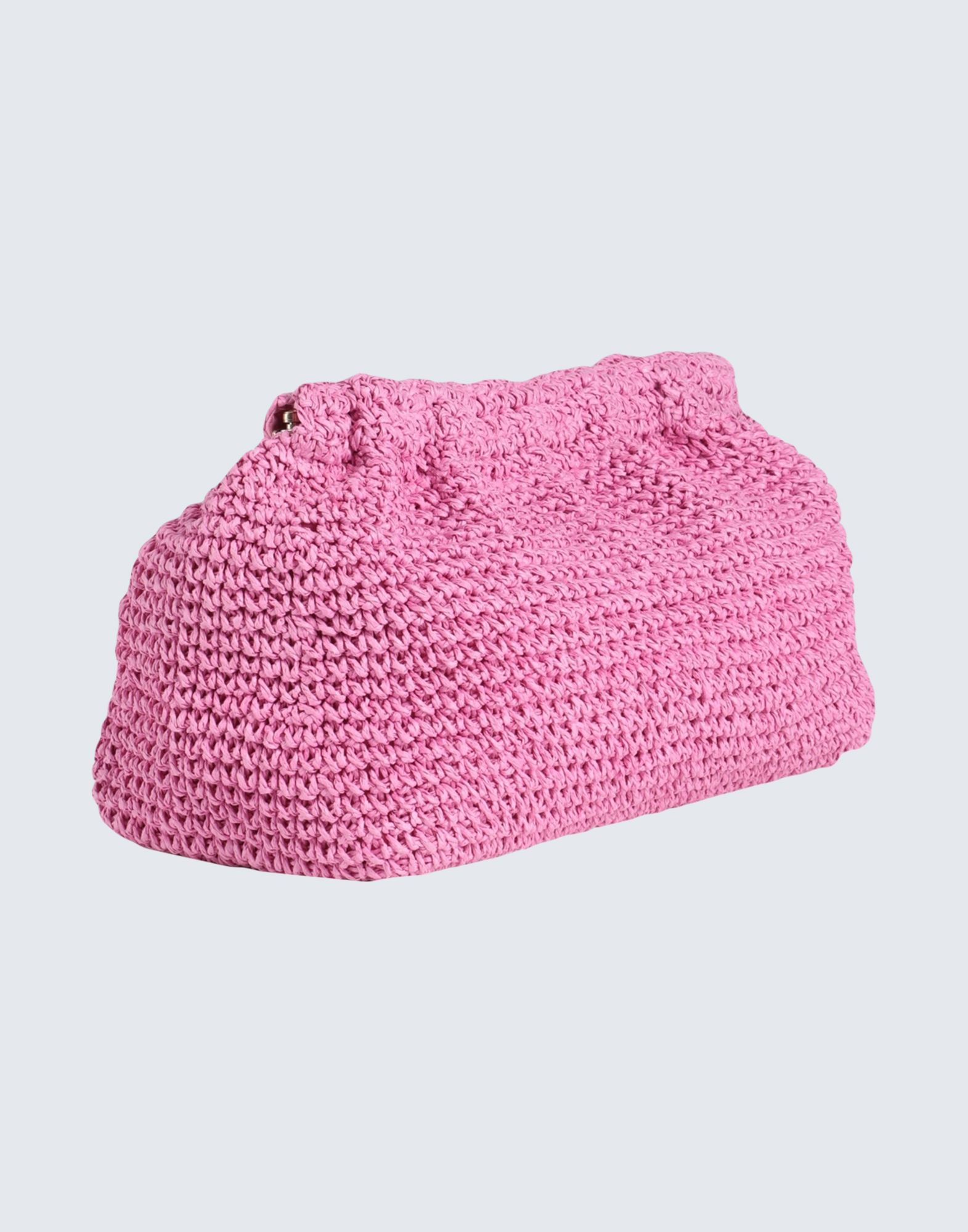  Arket - Bolsos - Bolsos De Mano - On Yoox.com 