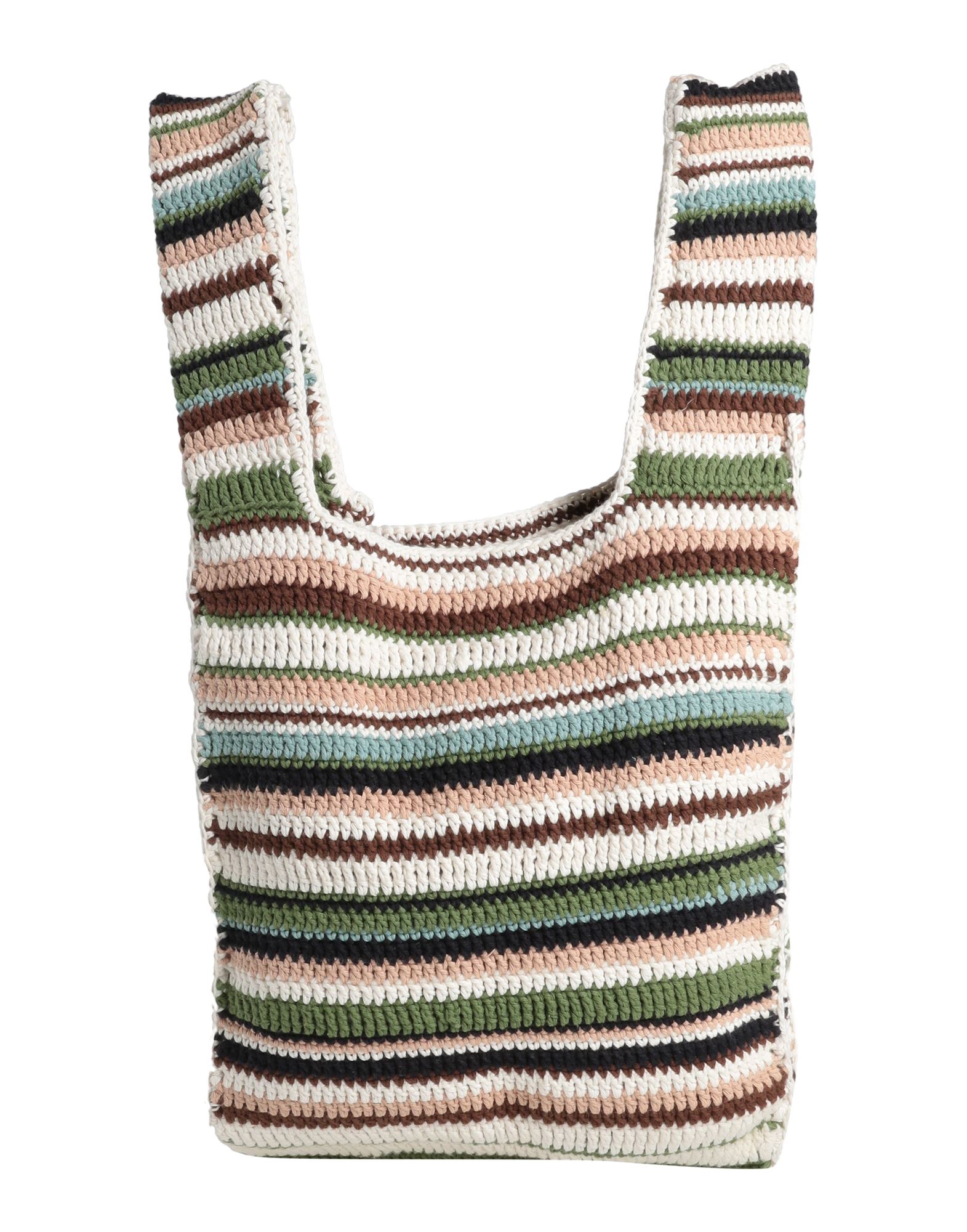 ALANUI ALANUI ΤΣΑΝΤΕΣ Τσάντα χειρός