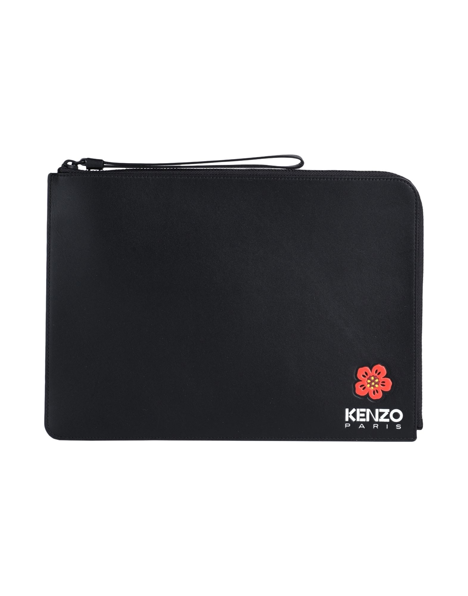KENZO KENZO ΤΣΑΝΤΕΣ Τσάντα χειρός