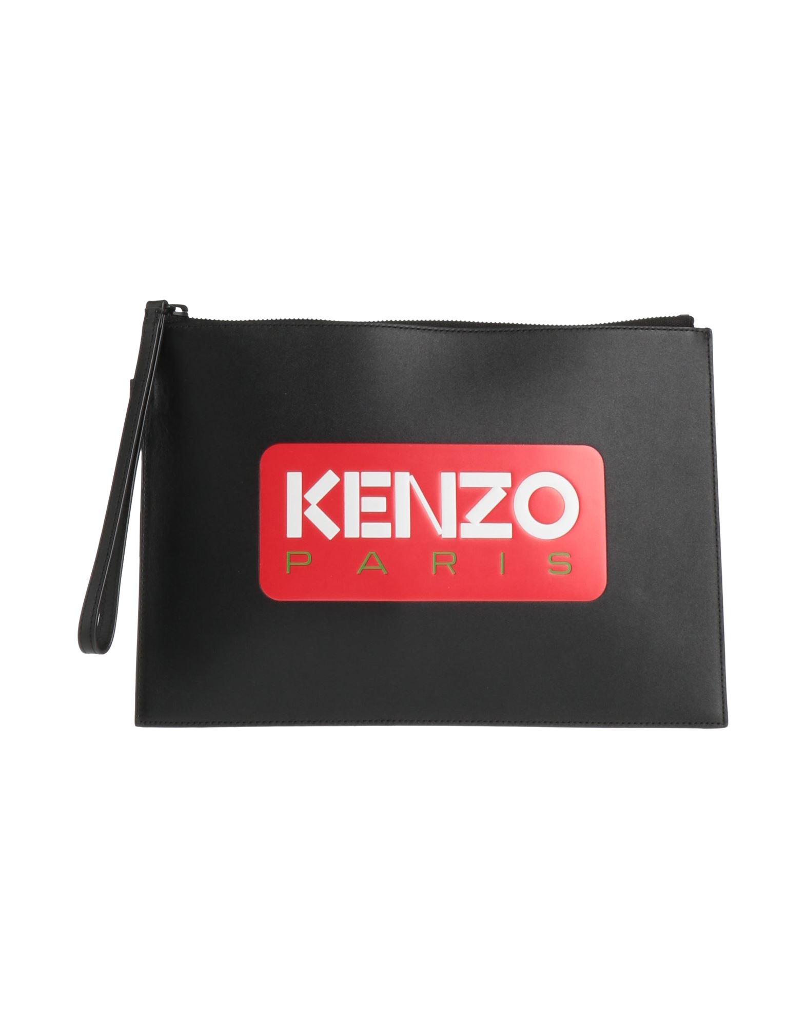 KENZO KENZO ΤΣΑΝΤΕΣ Τσάντα χειρός