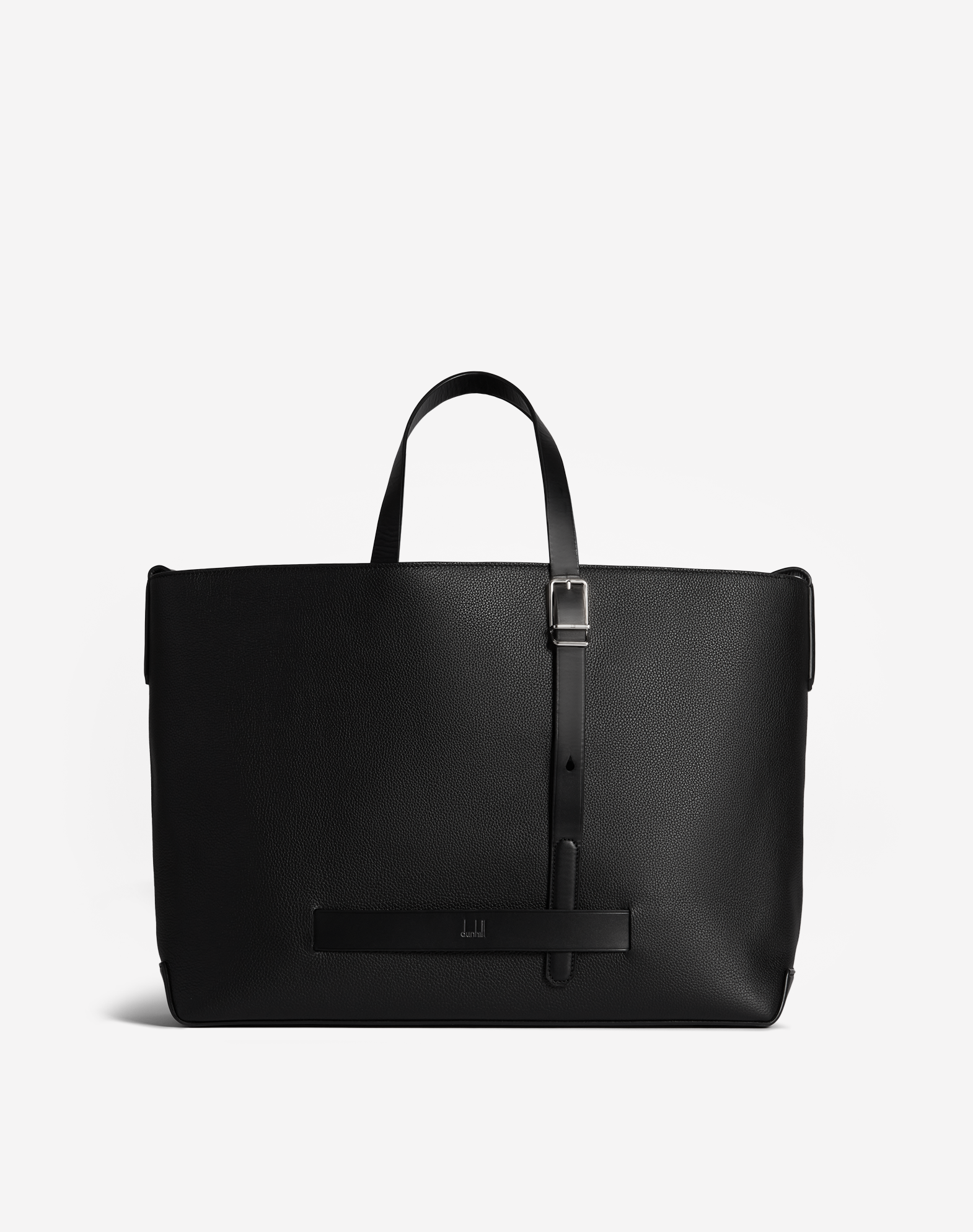 Dunhill Luxury Men's Totes