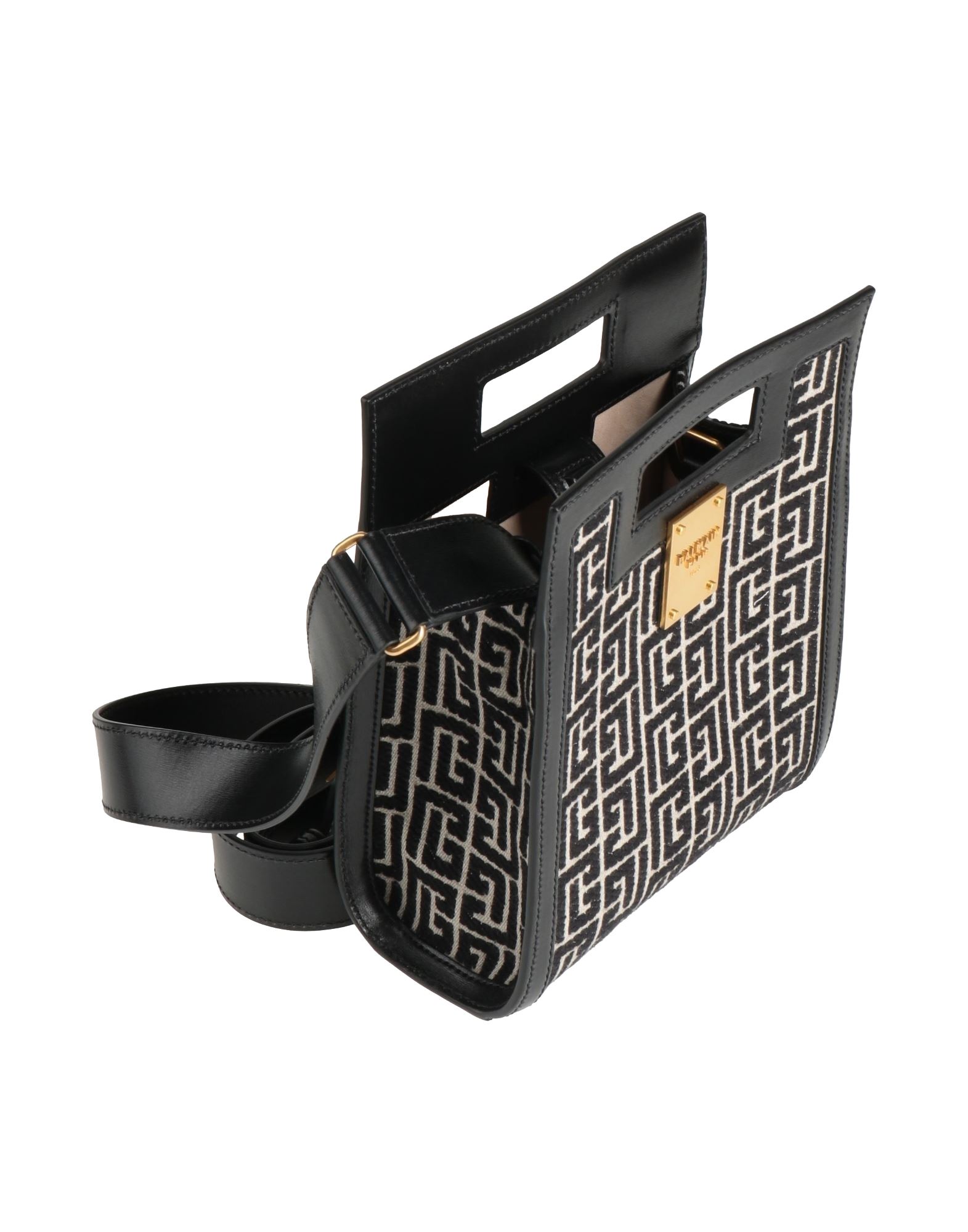  Balmain - Taschen - Handtaschen - On Yoox.com 