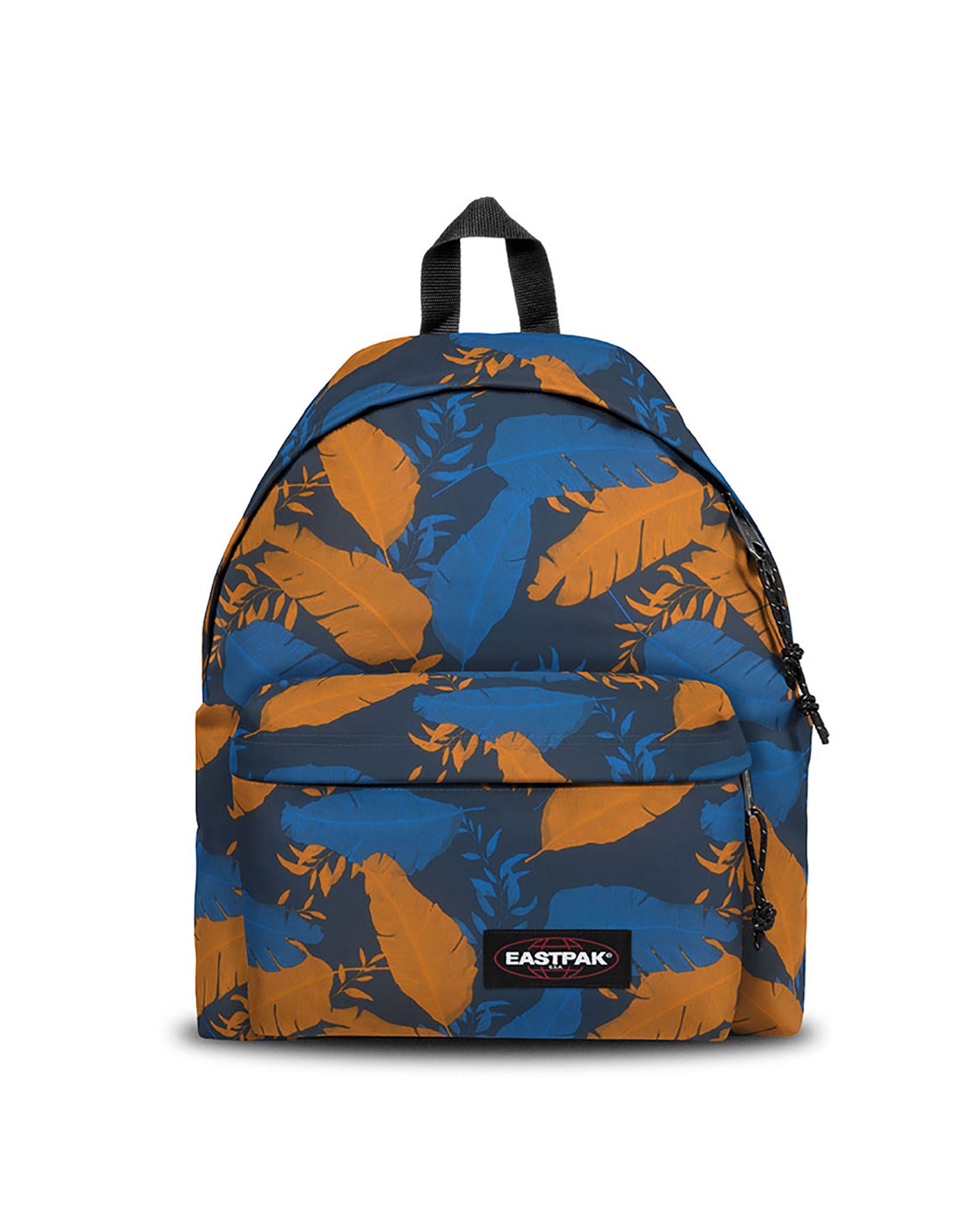 Eastpak Backpacks In Navy Blue