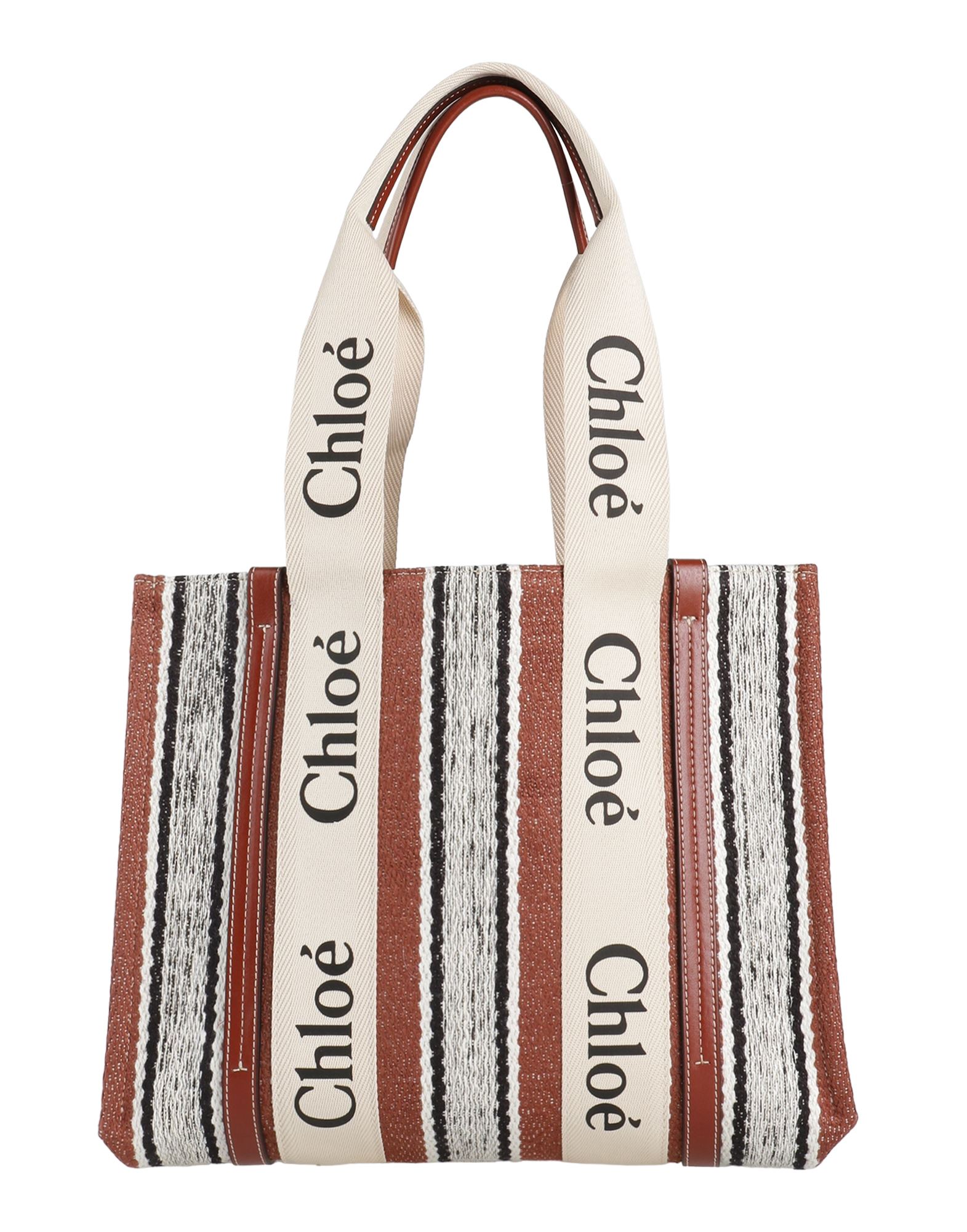 CHLOÉ CHLOÉ ΤΣΑΝΤΕΣ Τσάντες ώμου