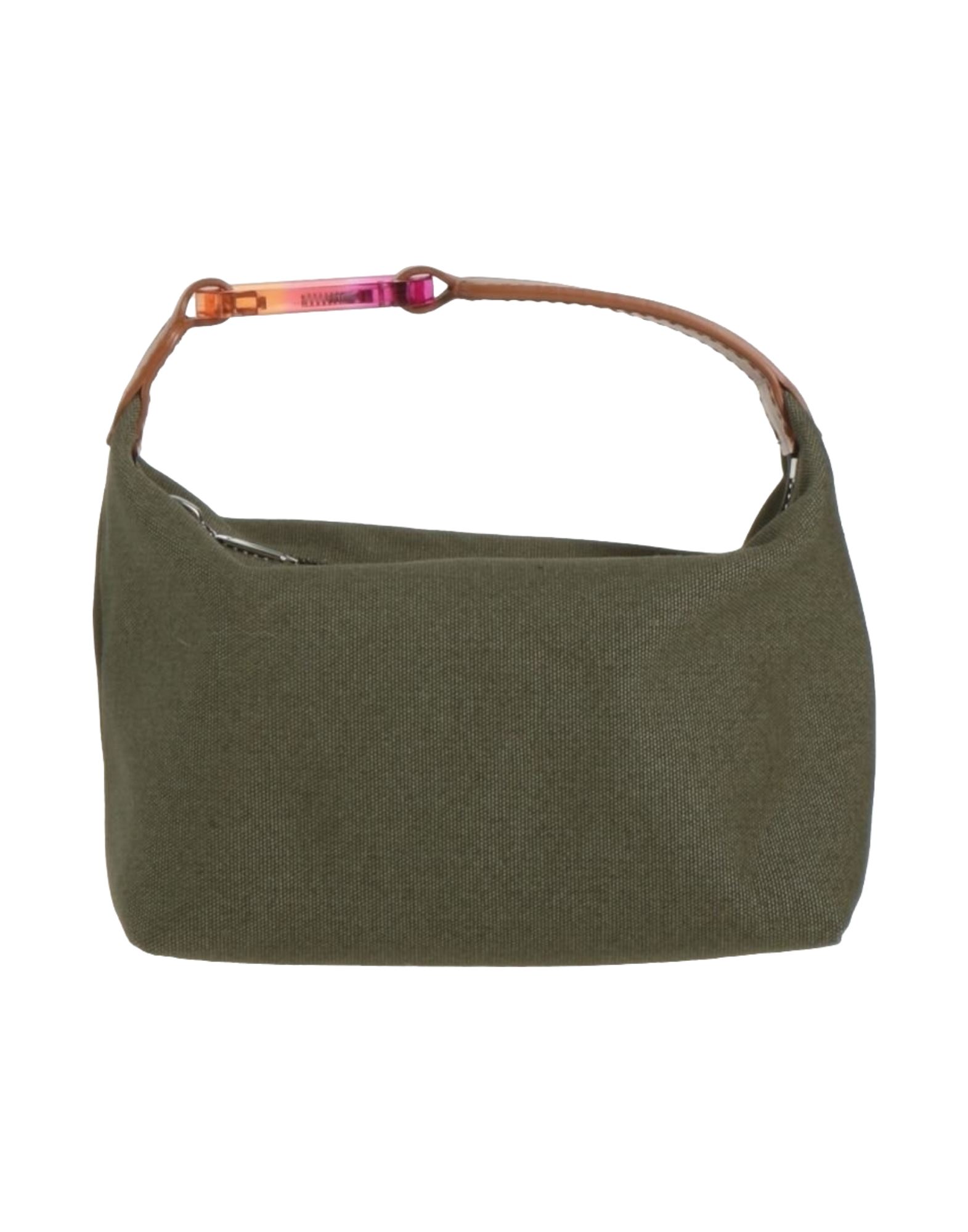  Eéra - Taschen - Handtaschen - On Yoox.com 