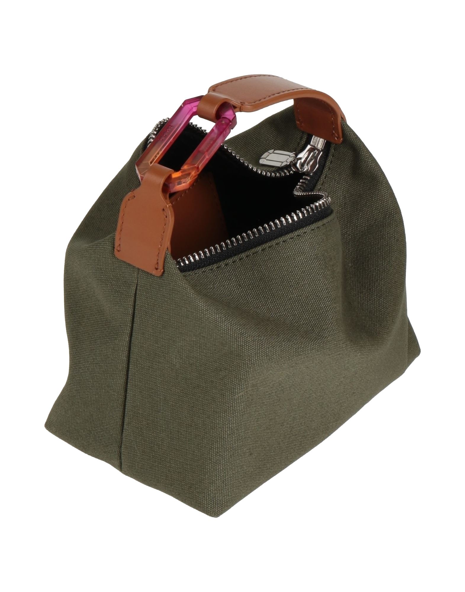  Eéra - Taschen - Handtaschen - On Yoox.com 