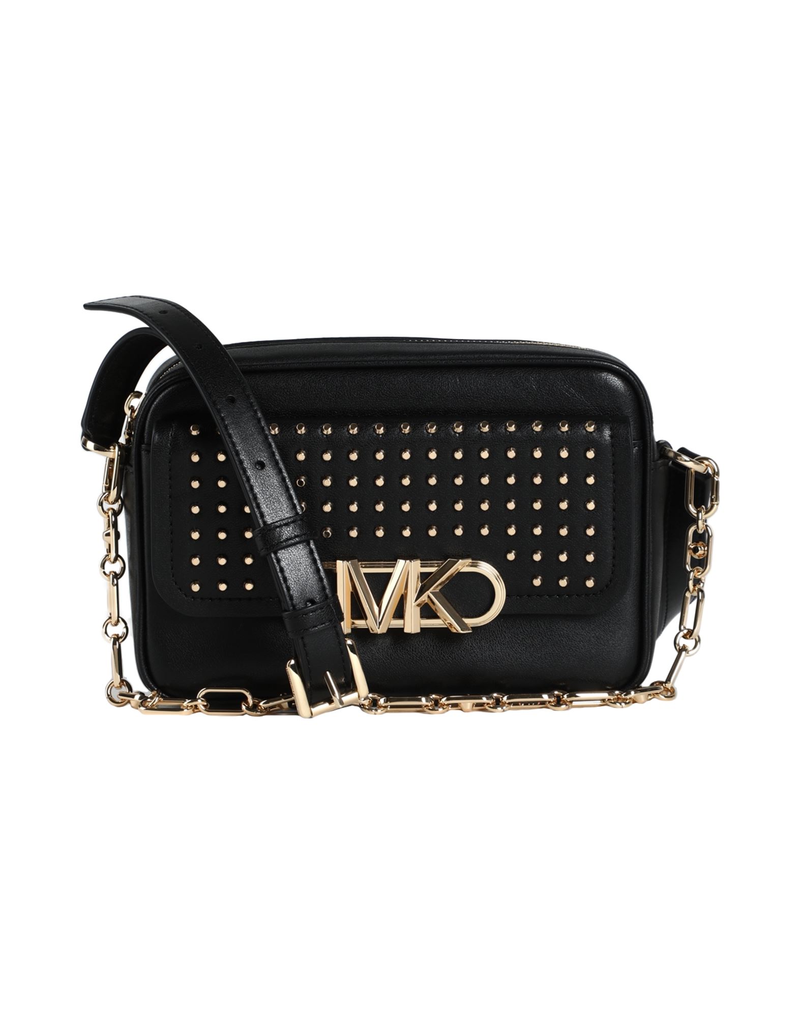 MICHAEL MICHAEL KORS MICHAEL MICHAEL KORS ΤΣΑΝΤΕΣ Τσάντες ταχυδρόμου